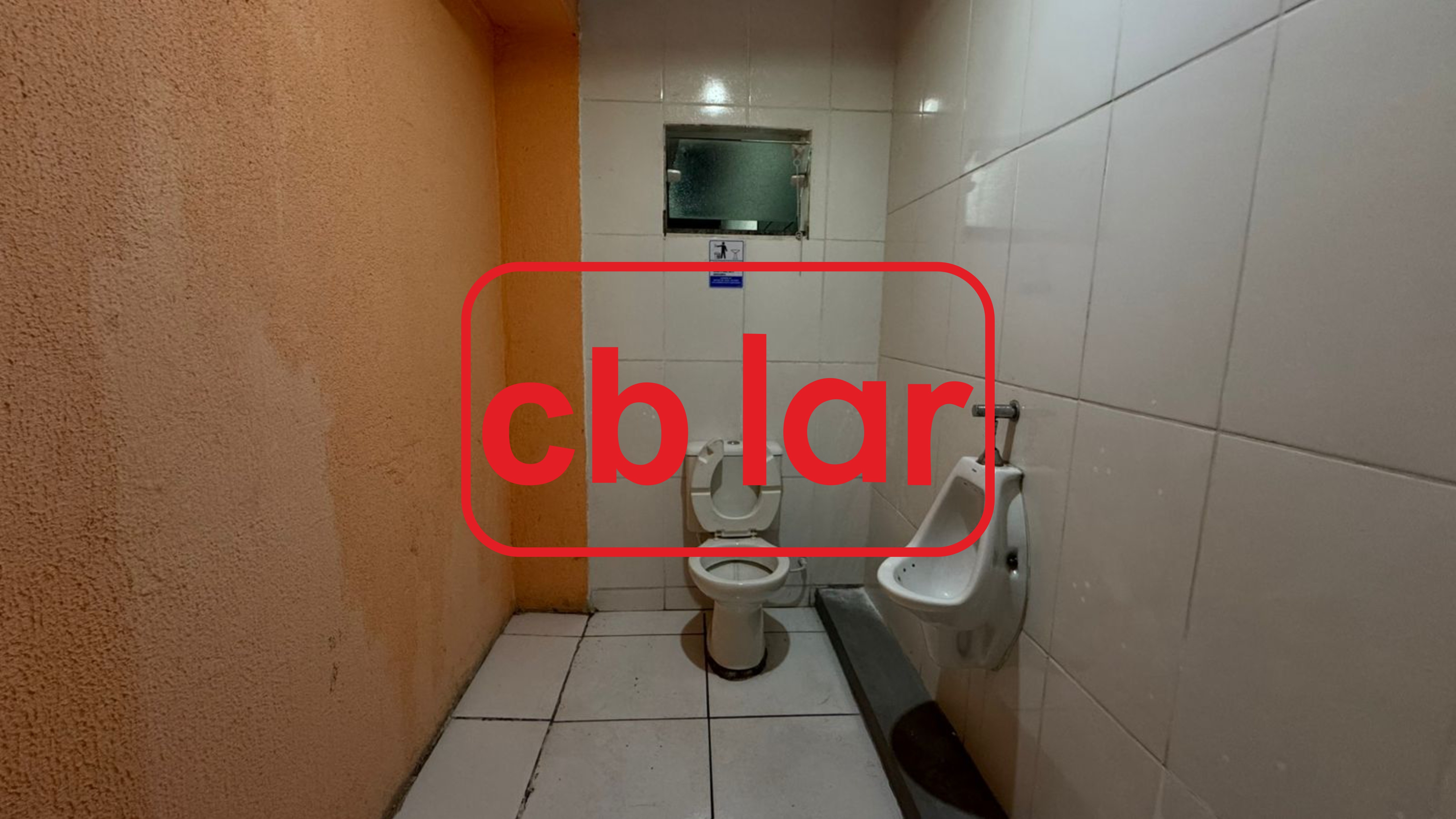 Depósito-Galpão - Foto 5