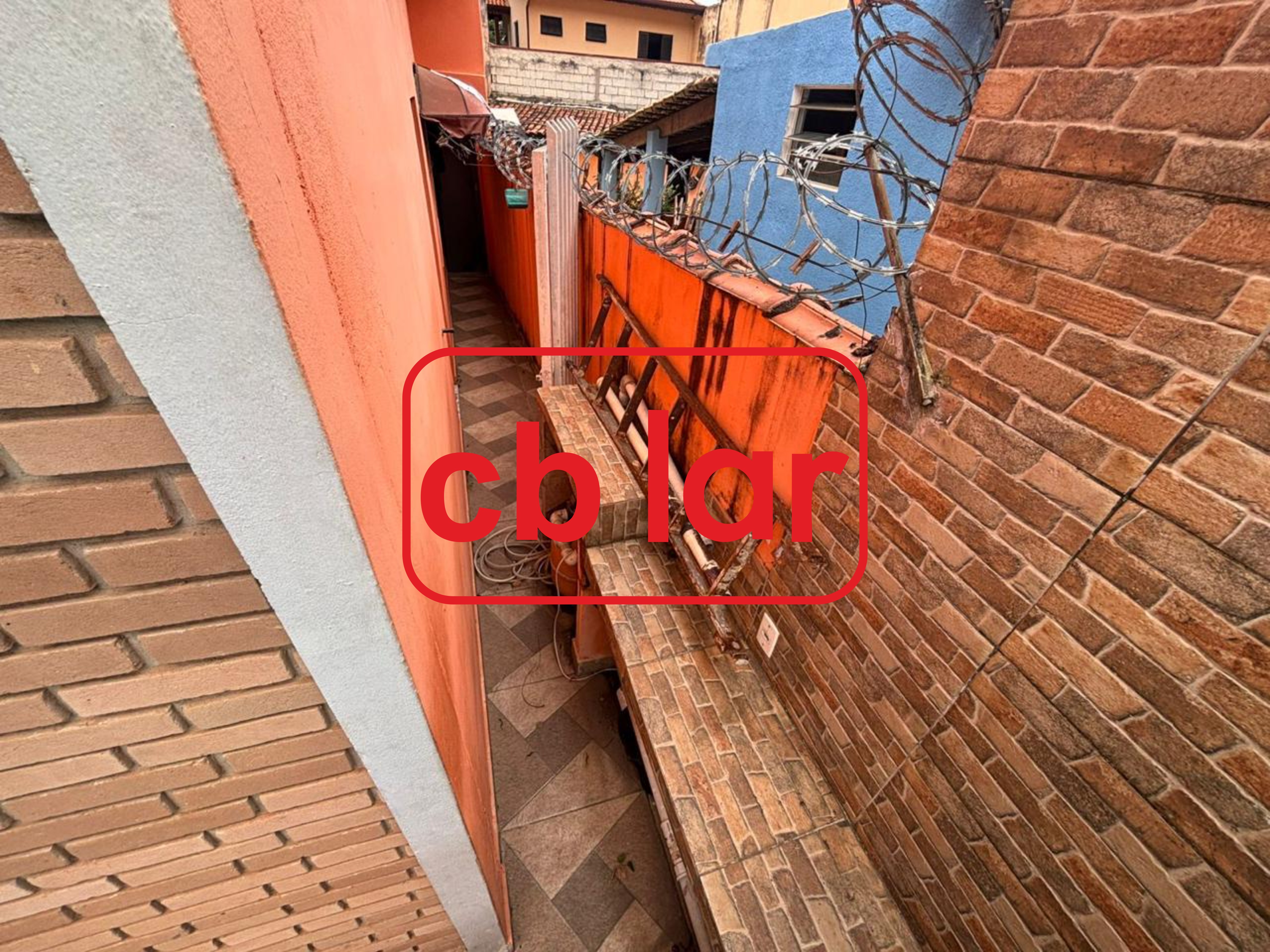 Casa, 3 quartos - Foto 19