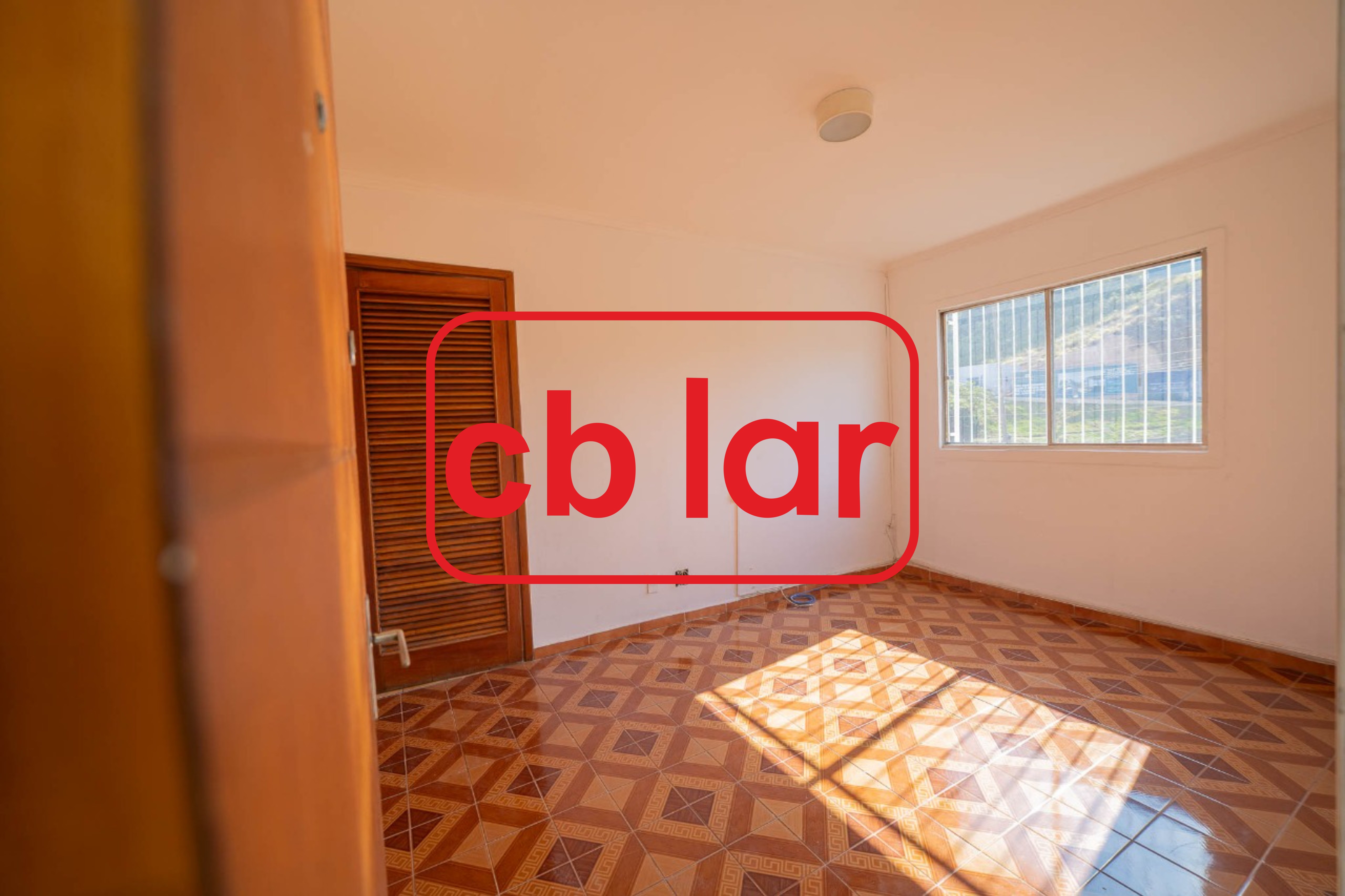 Apartamento, 2 quartos, 60 m² - Foto 11