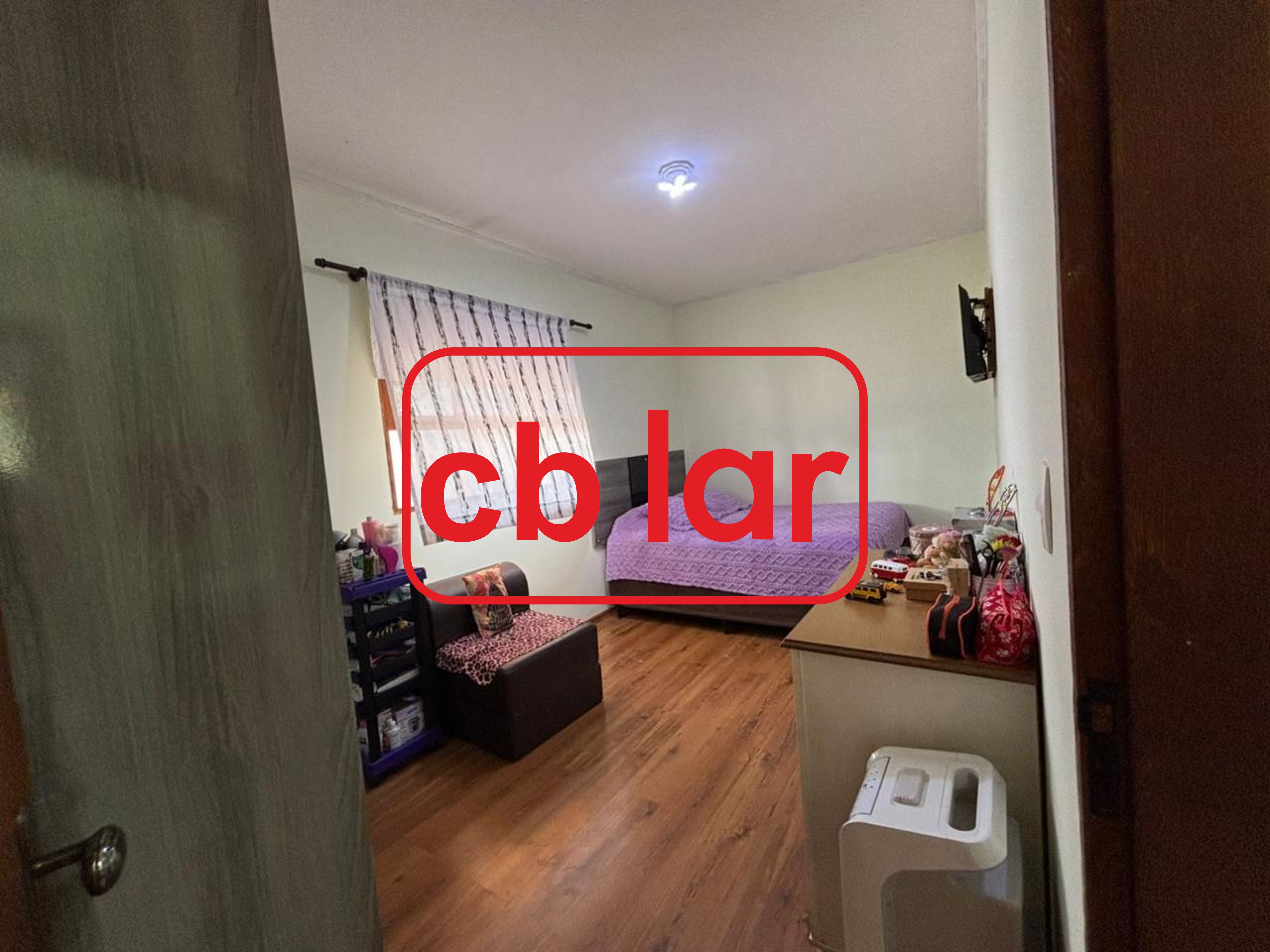 Sítio, 2 quartos, 1403 m² - Foto 17