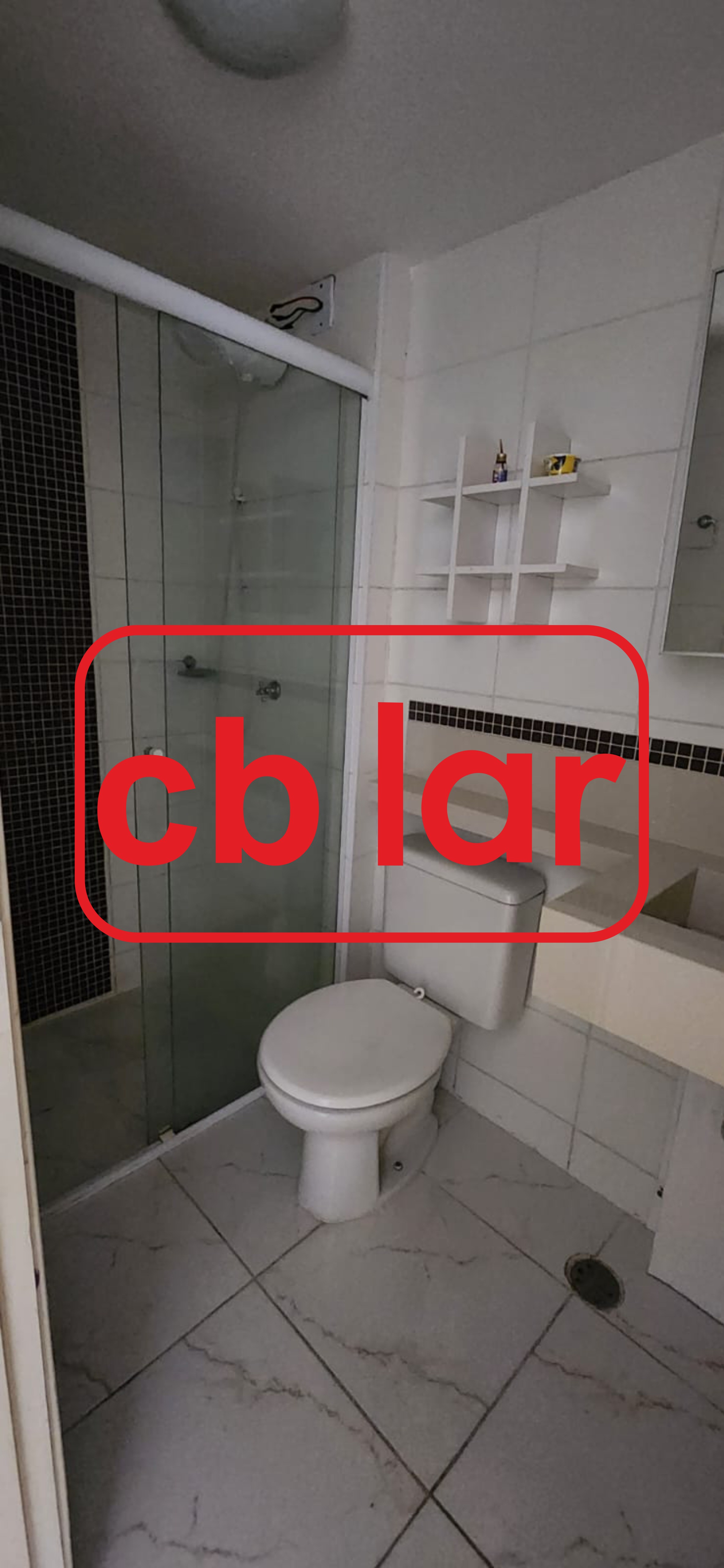 Apartamento, 2 quartos, 47 m² - Foto 13
