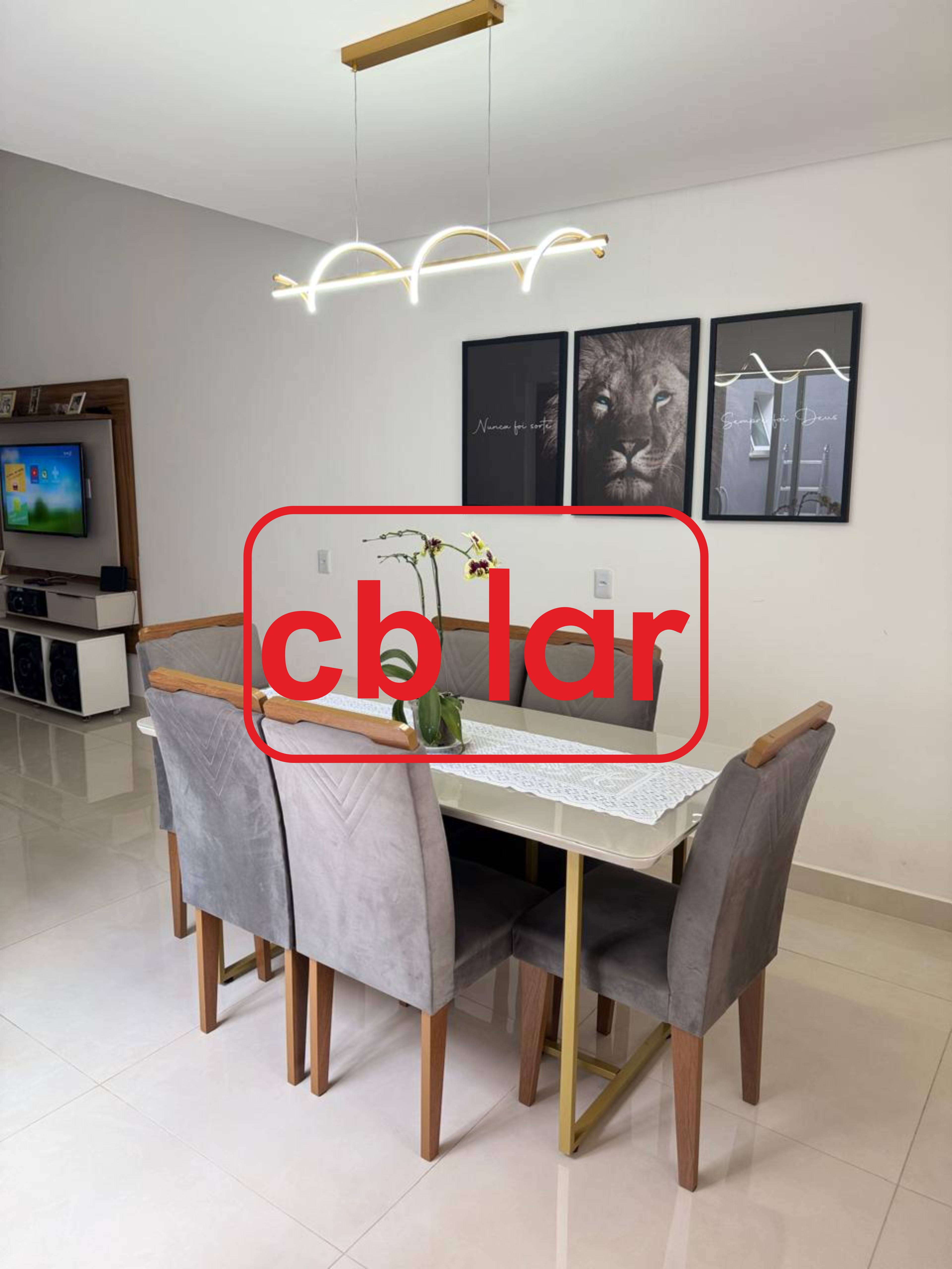 Casa, 2 quartos - Foto 8