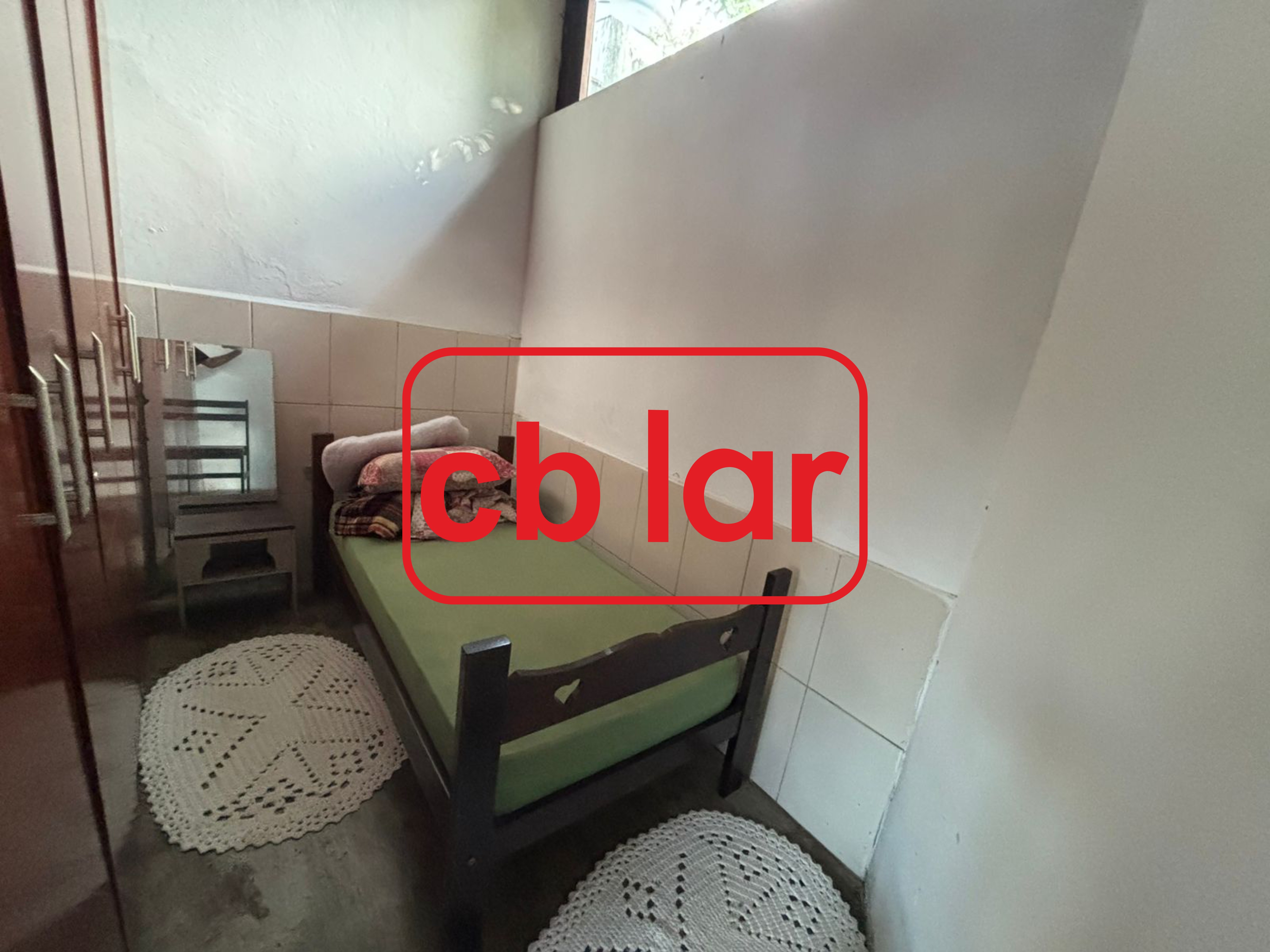 Sítio, 3 quartos, 900 m² - Foto 8