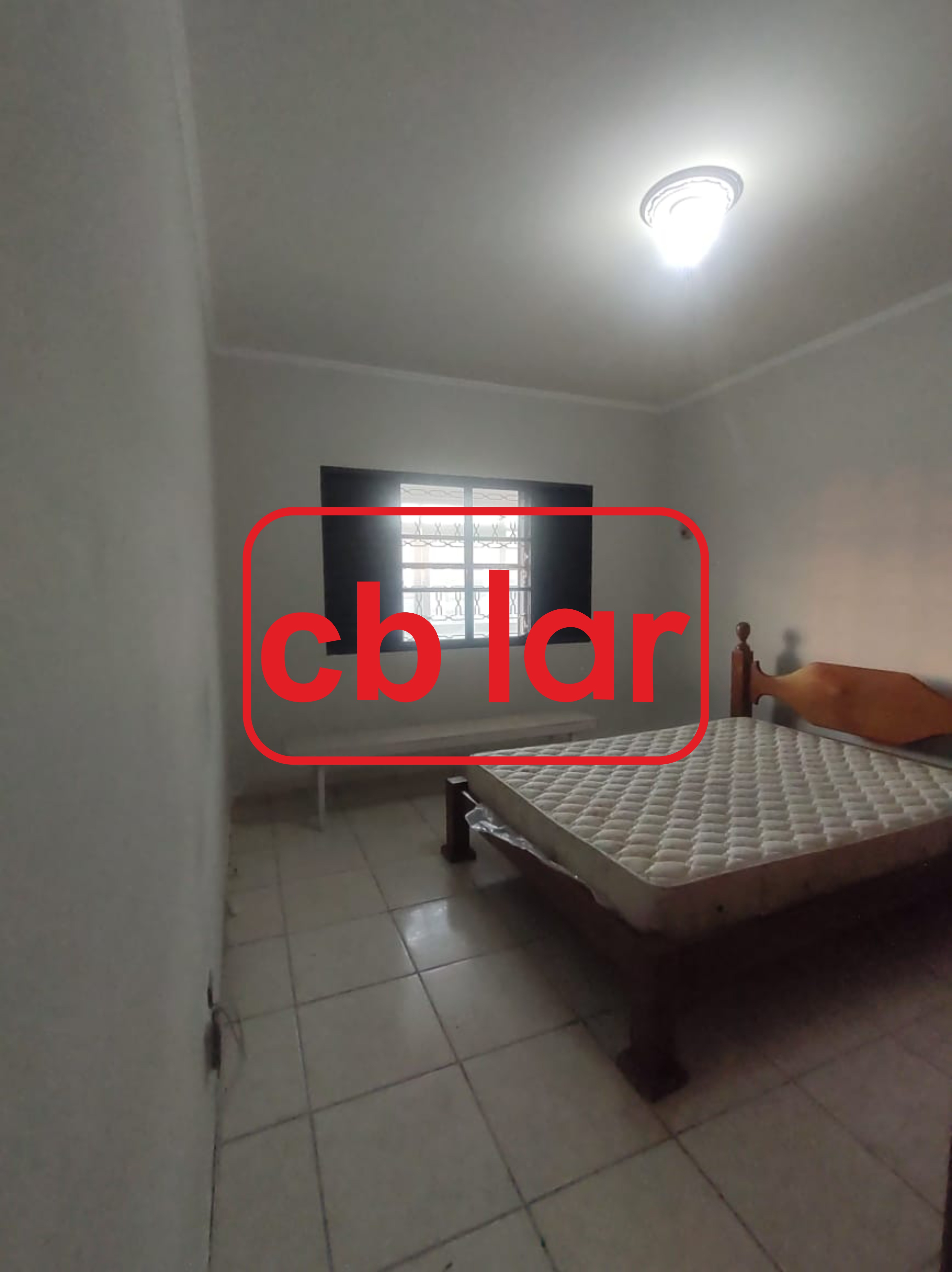 Sobrado, 2 quartos - Foto 8