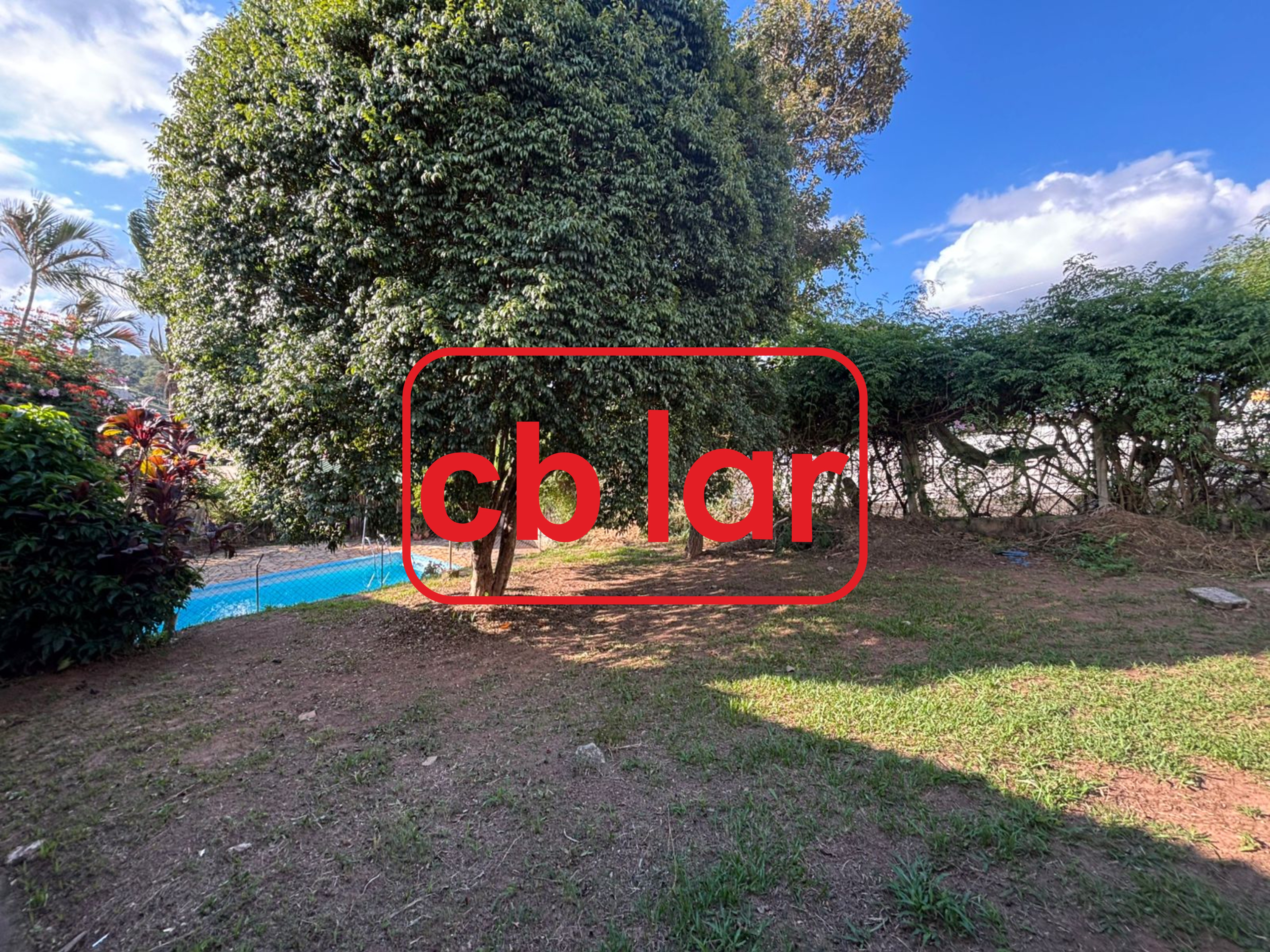 Sítio, 3 quartos, 900 m² - Foto 33