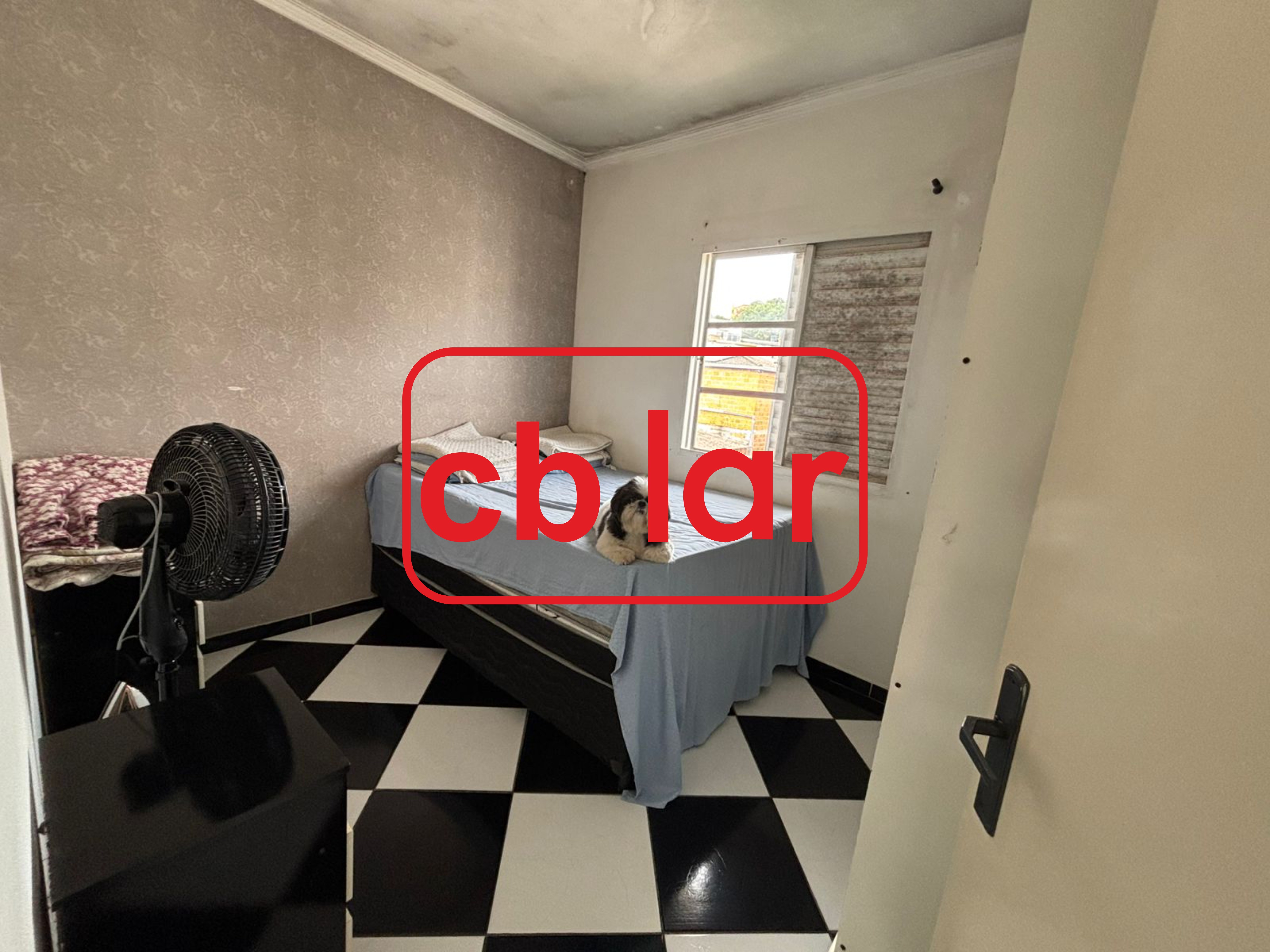 Apartamento, 2 quartos, 51 m² - Foto 12