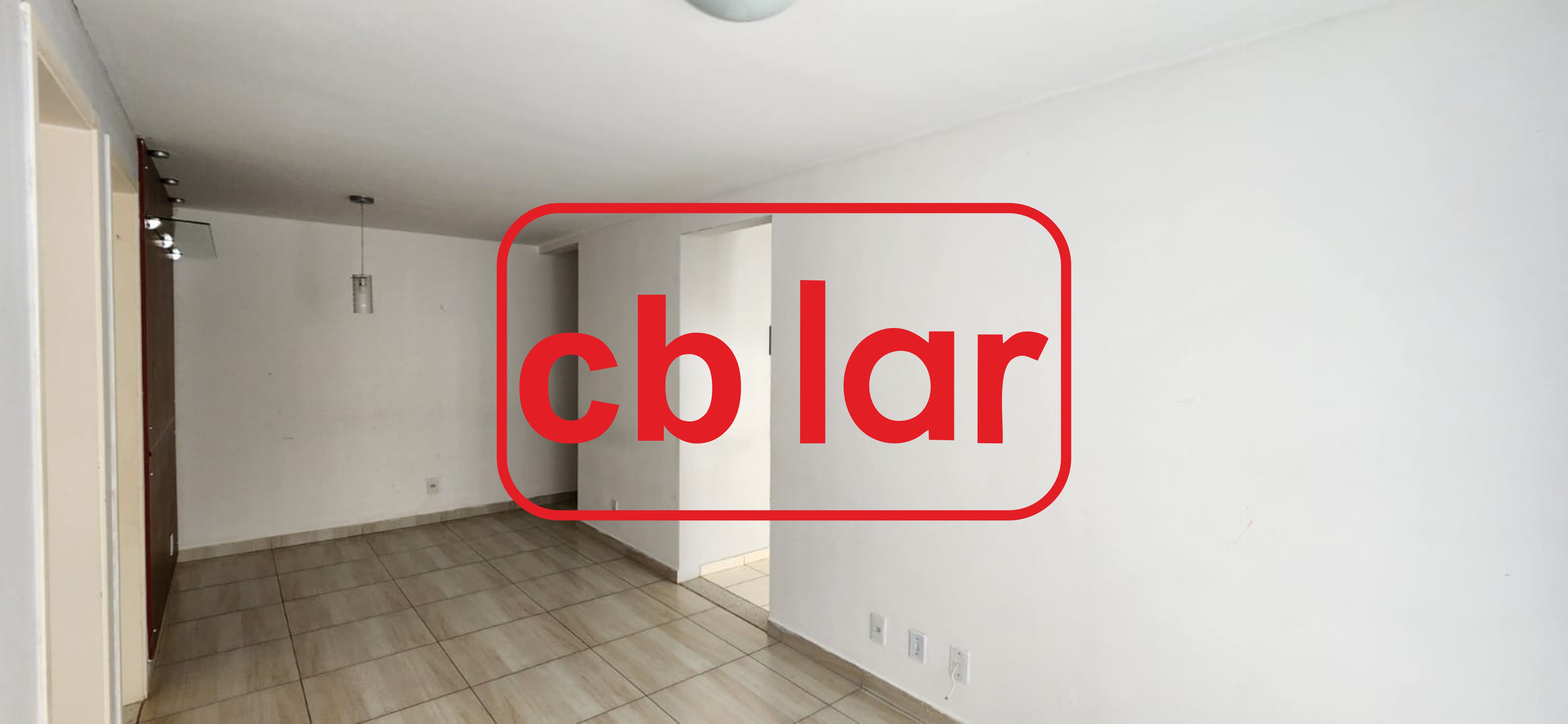 Apartamento, 2 quartos, 47 m² - Foto 7