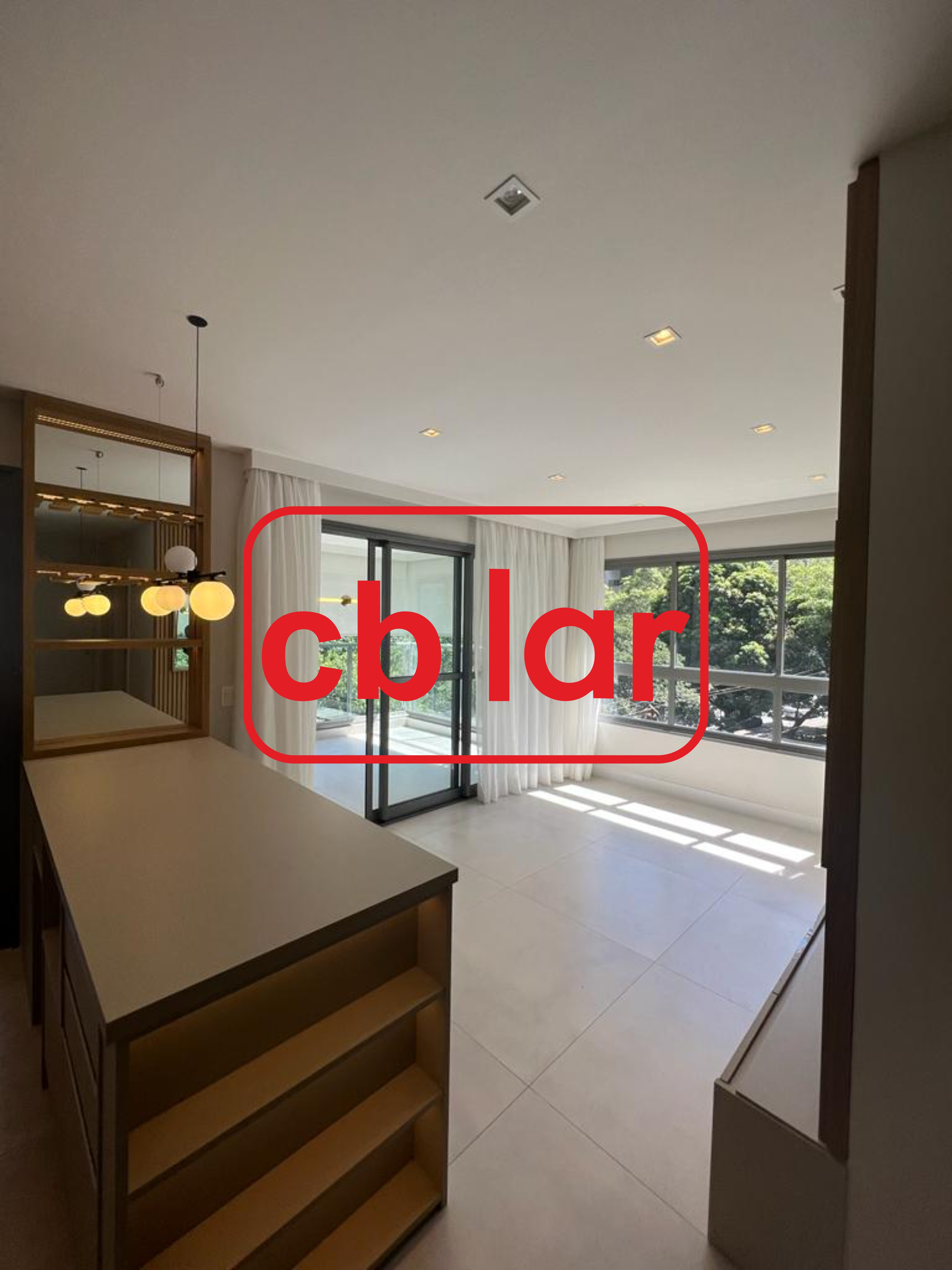 Apartamento, 2 quartos, 70 m² - Foto 5