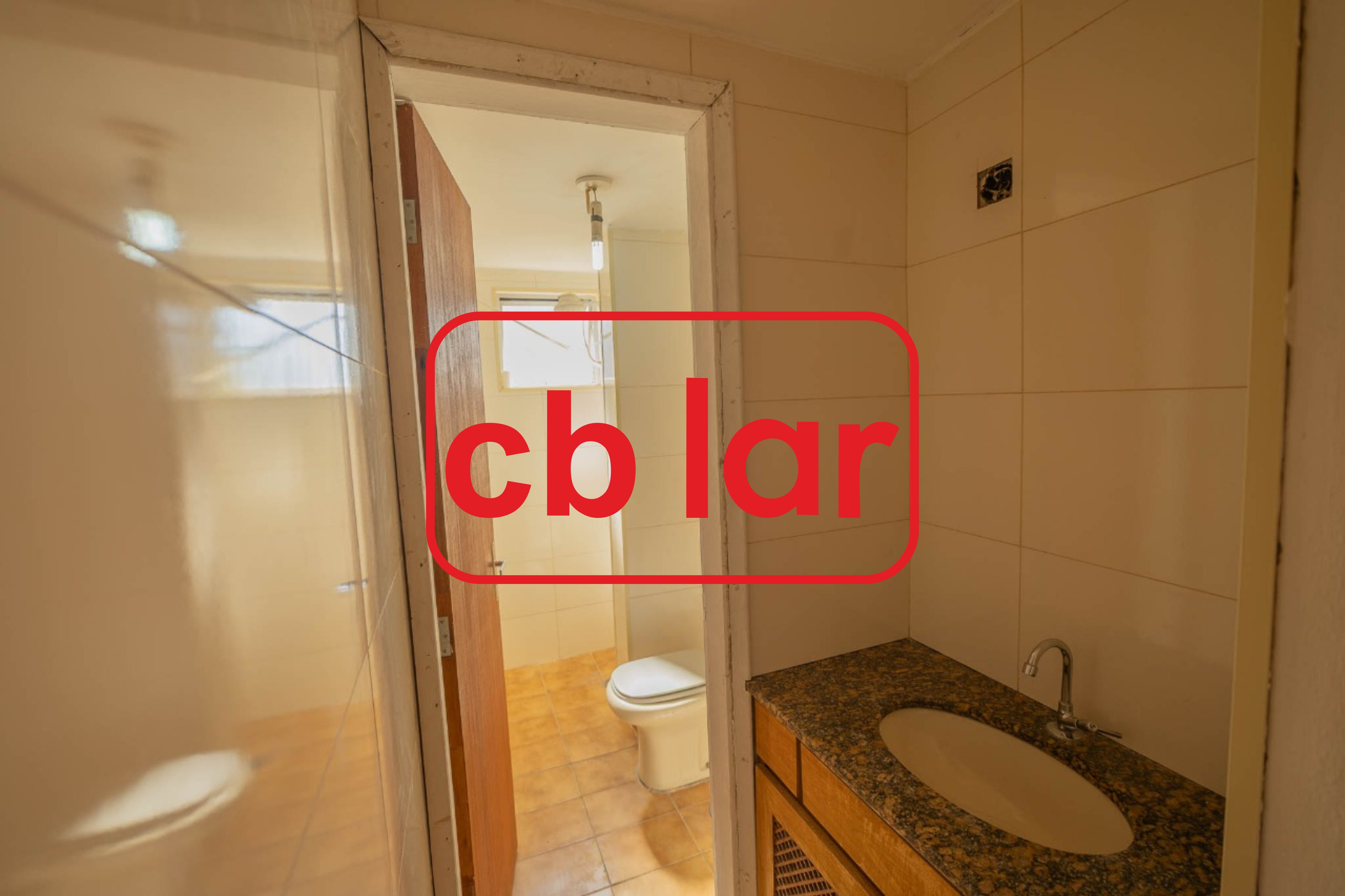 Apartamento, 2 quartos, 60 m² - Foto 8