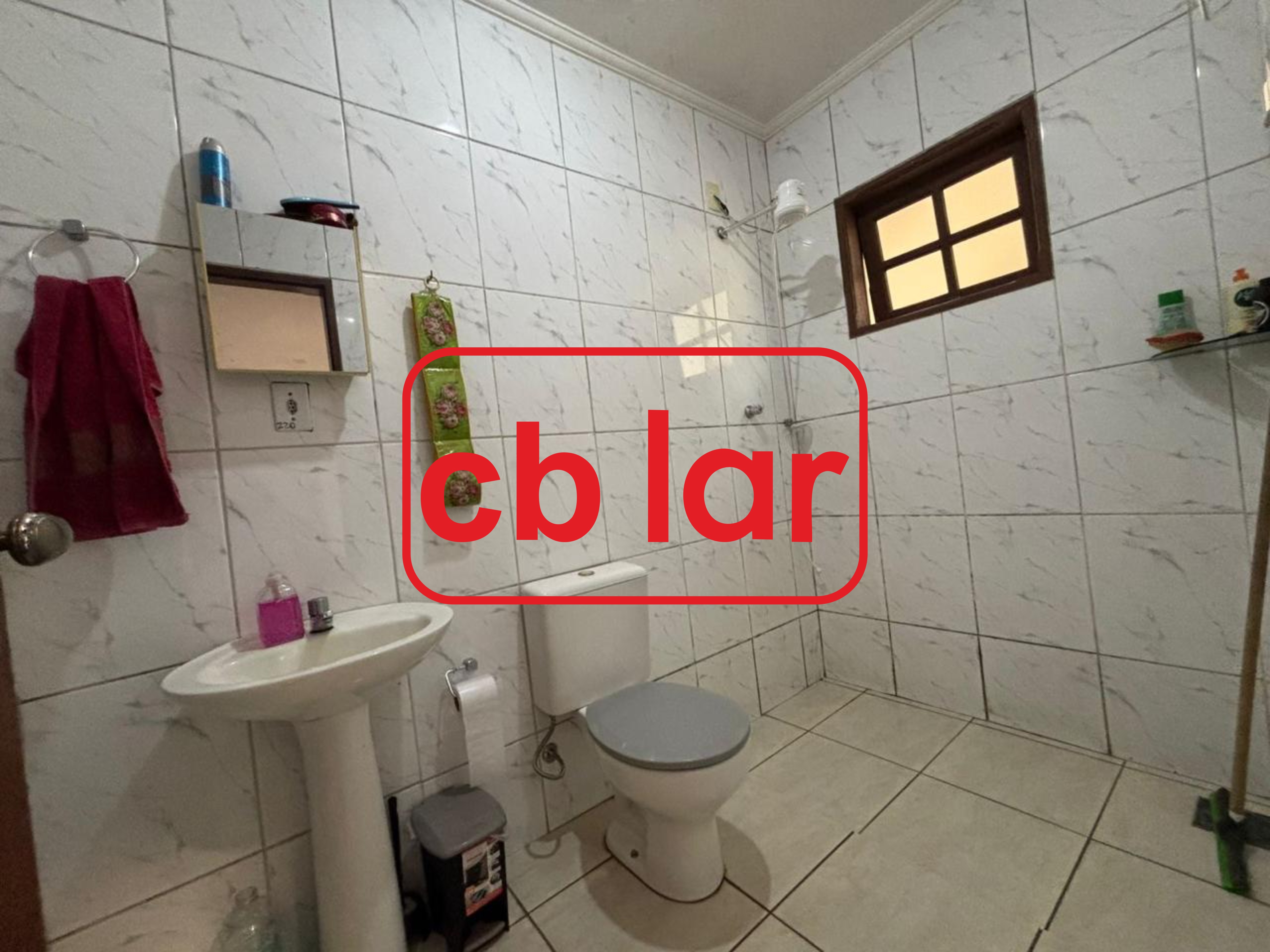 Sítio, 2 quartos, 1403 m² - Foto 18