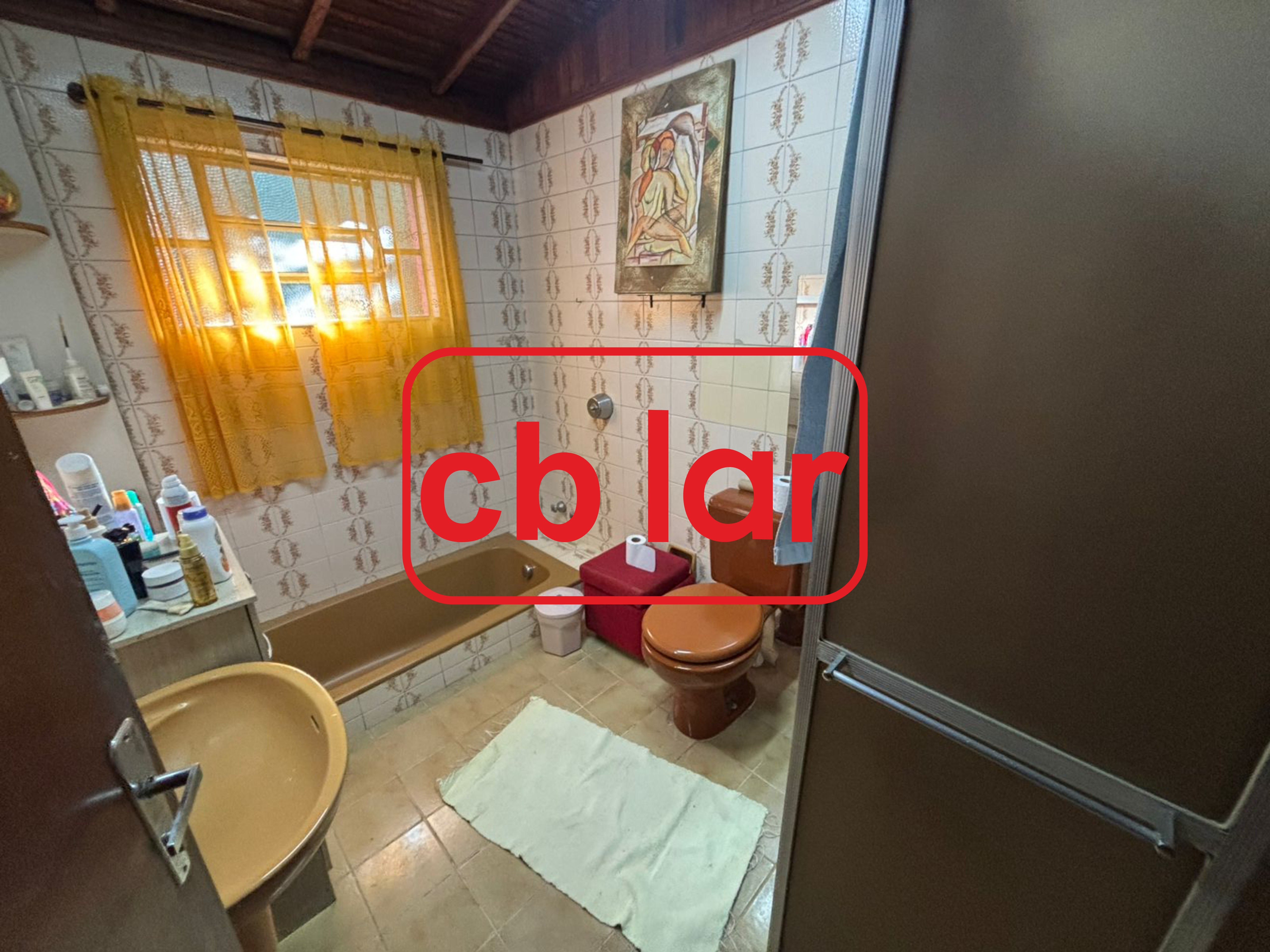 Sítio, 3 quartos, 900 m² - Foto 27