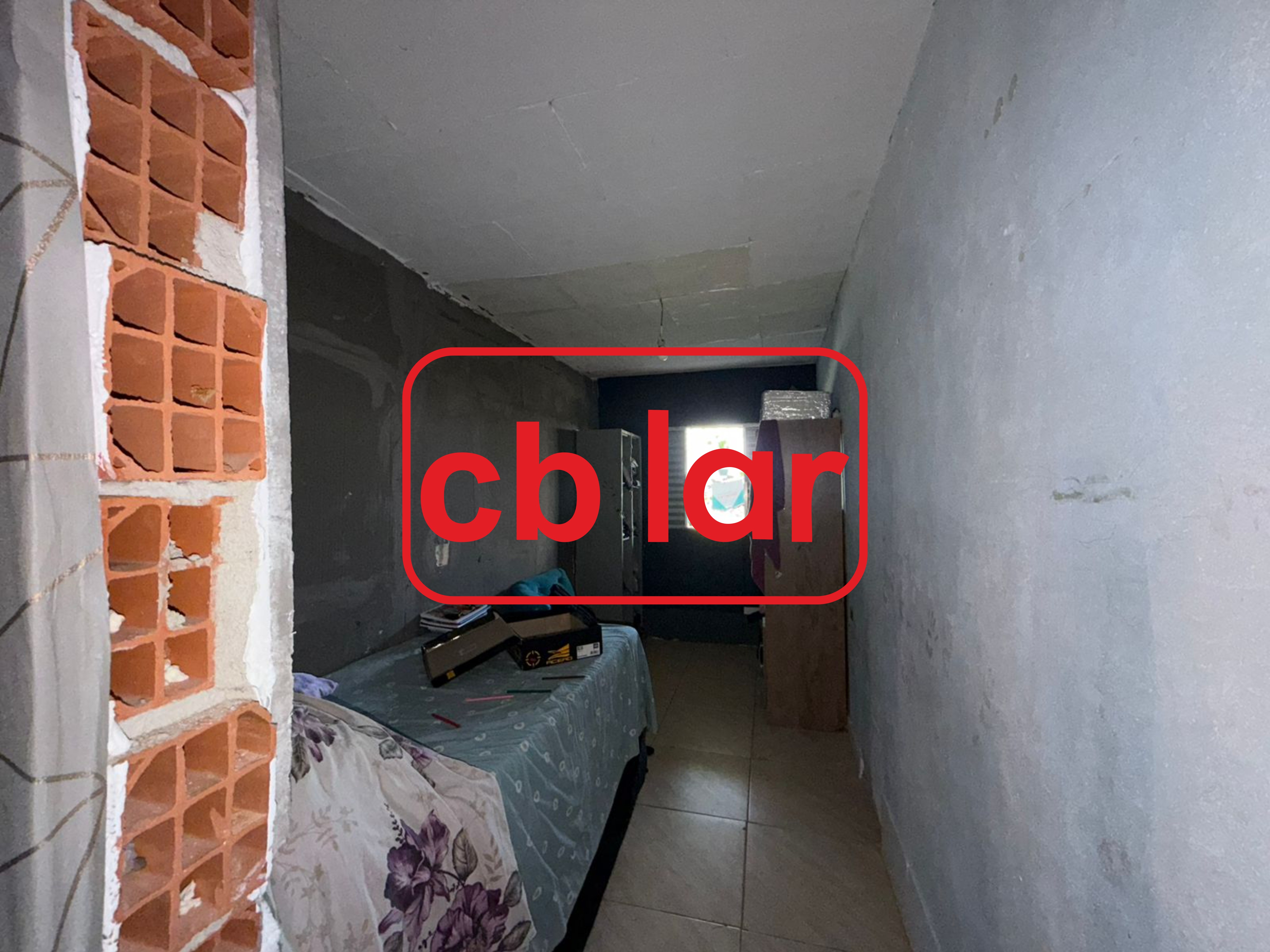 Sítio, 3 quartos, 1050 m² - Foto 8