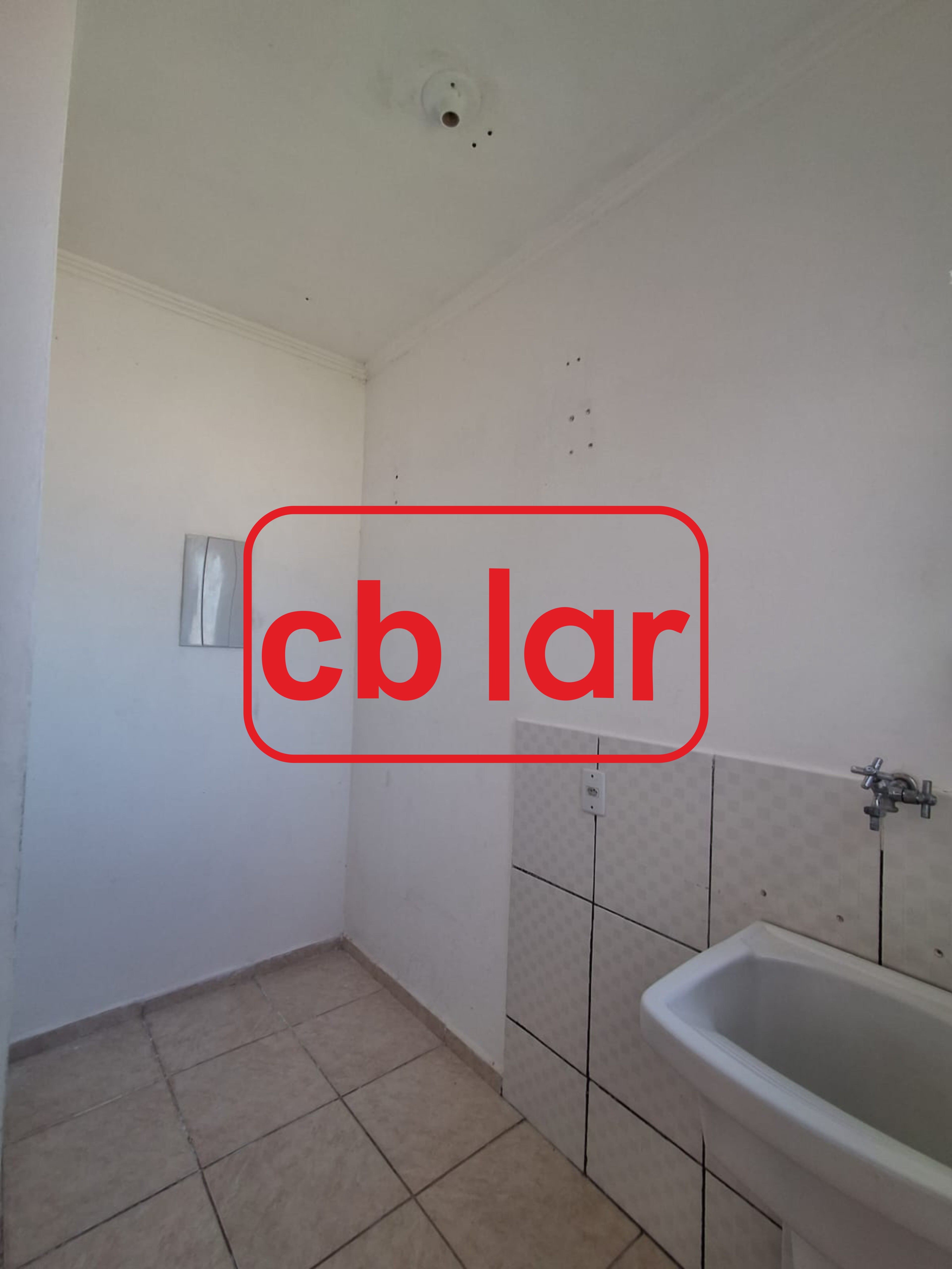 Apartamento, 2 quartos, 54 m² - Foto 6