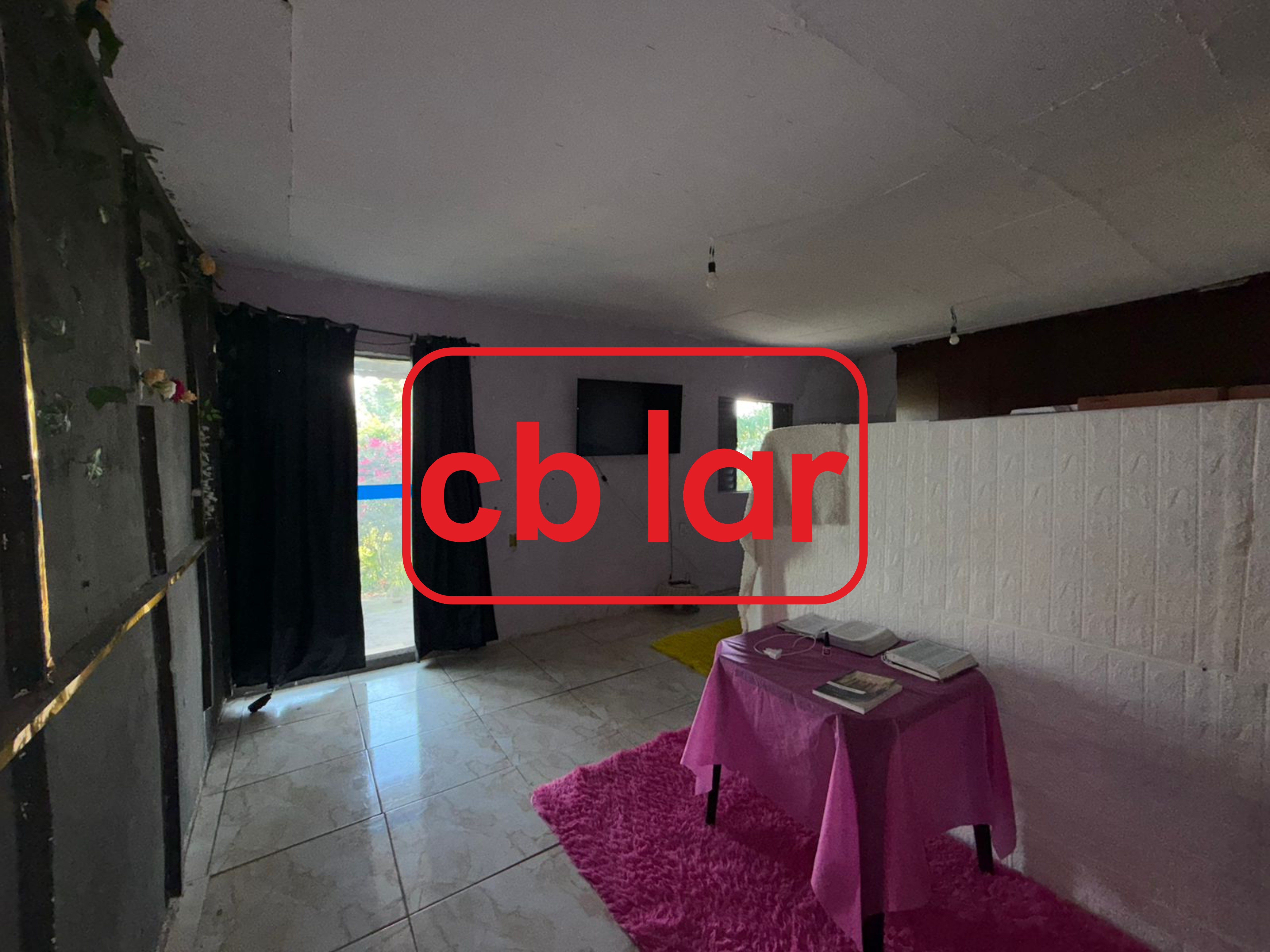 Sítio, 3 quartos, 1050 m² - Foto 10