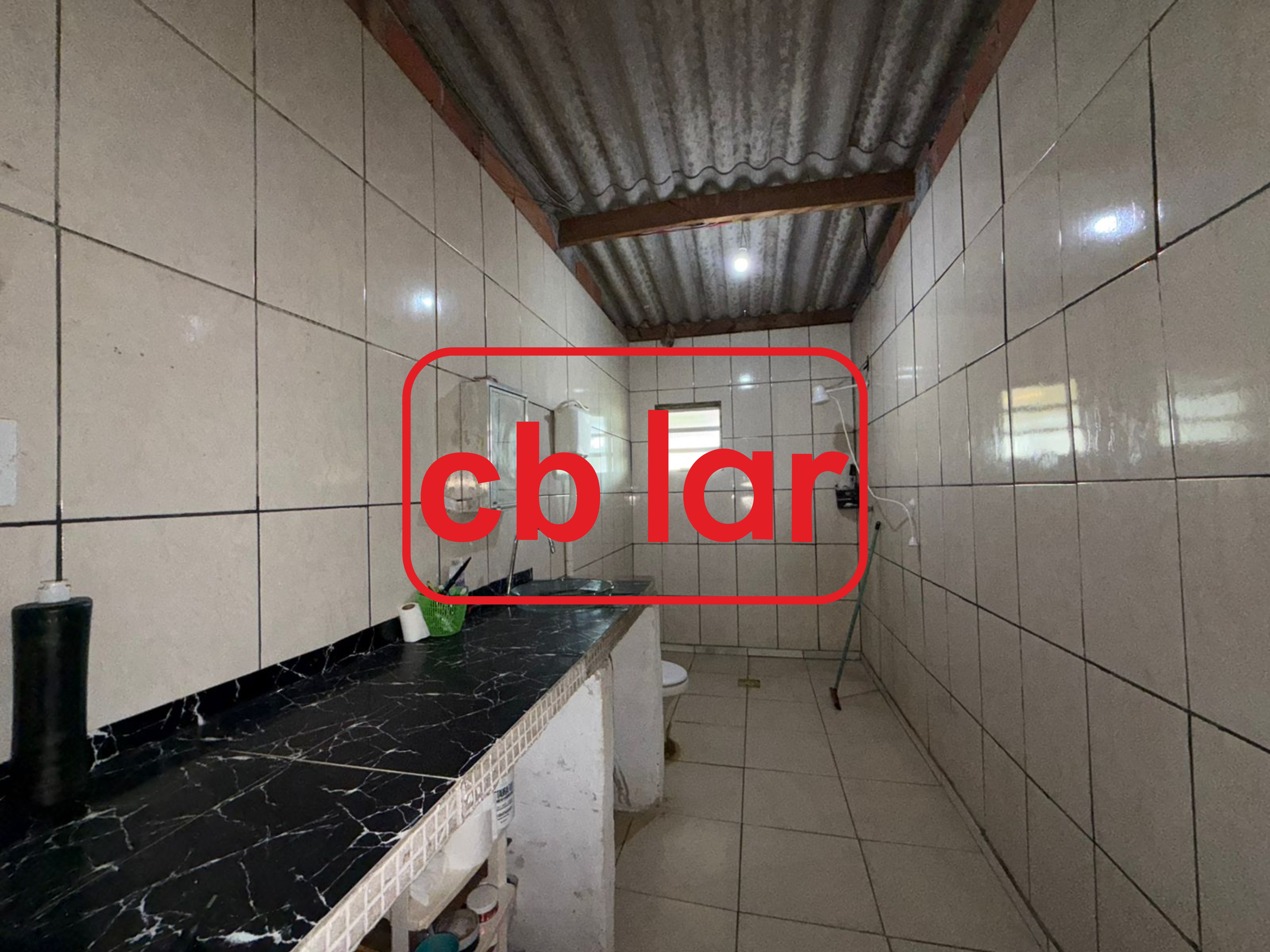 Sítio, 3 quartos, 1050 m² - Foto 12