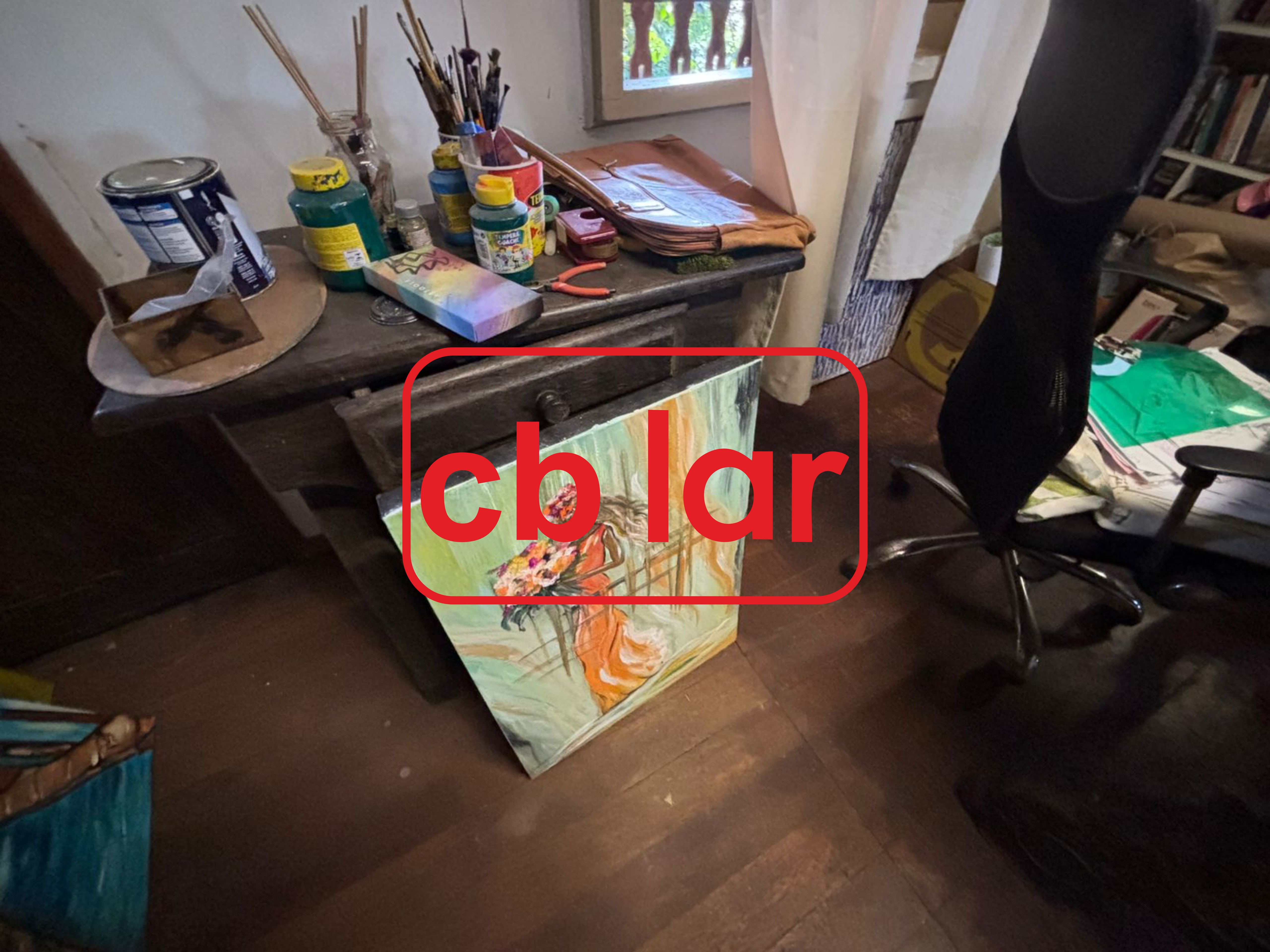 Sítio, 3 quartos, 900 m² - Foto 38