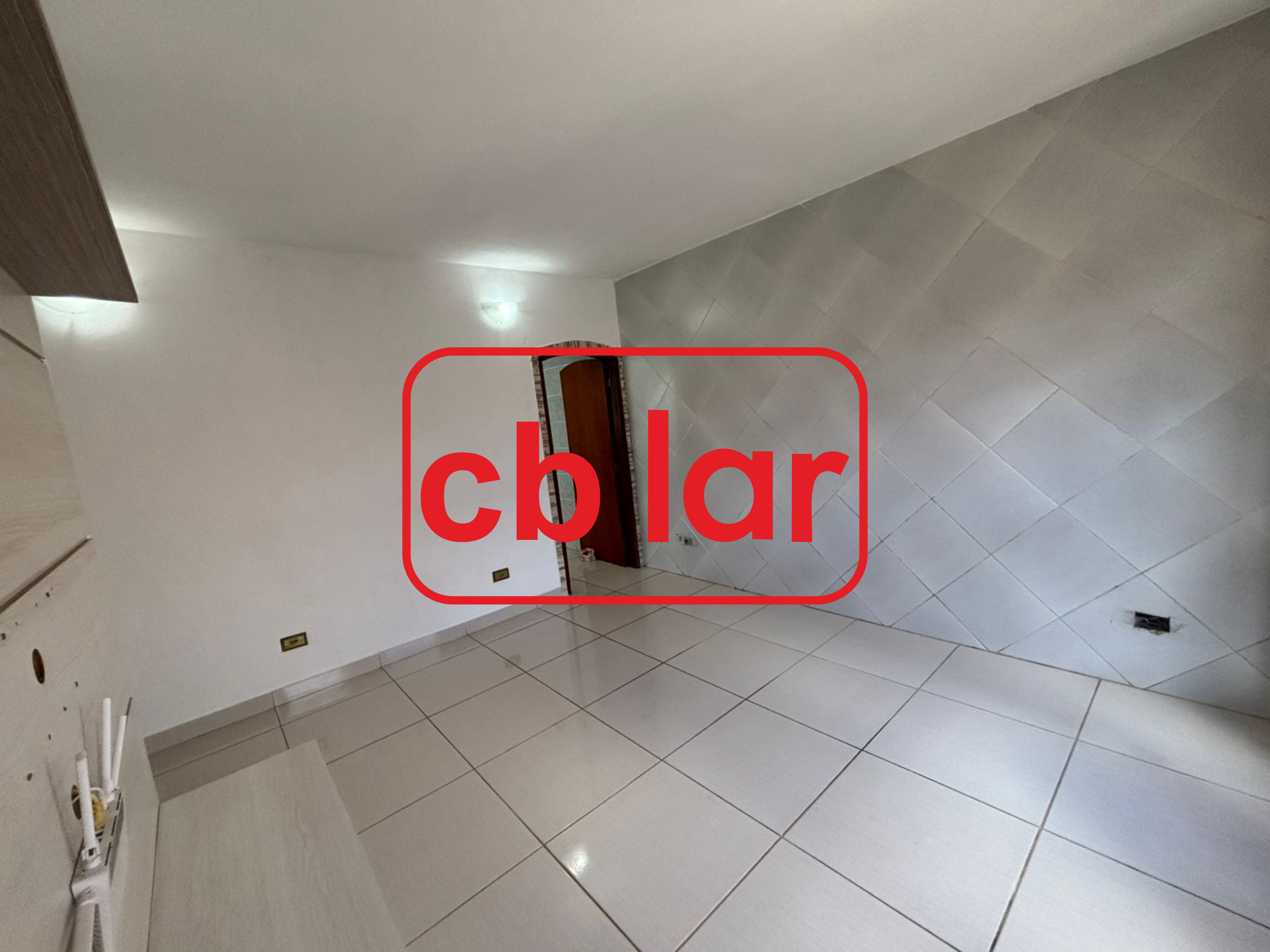 Sobrado, 3 quartos - Foto 7