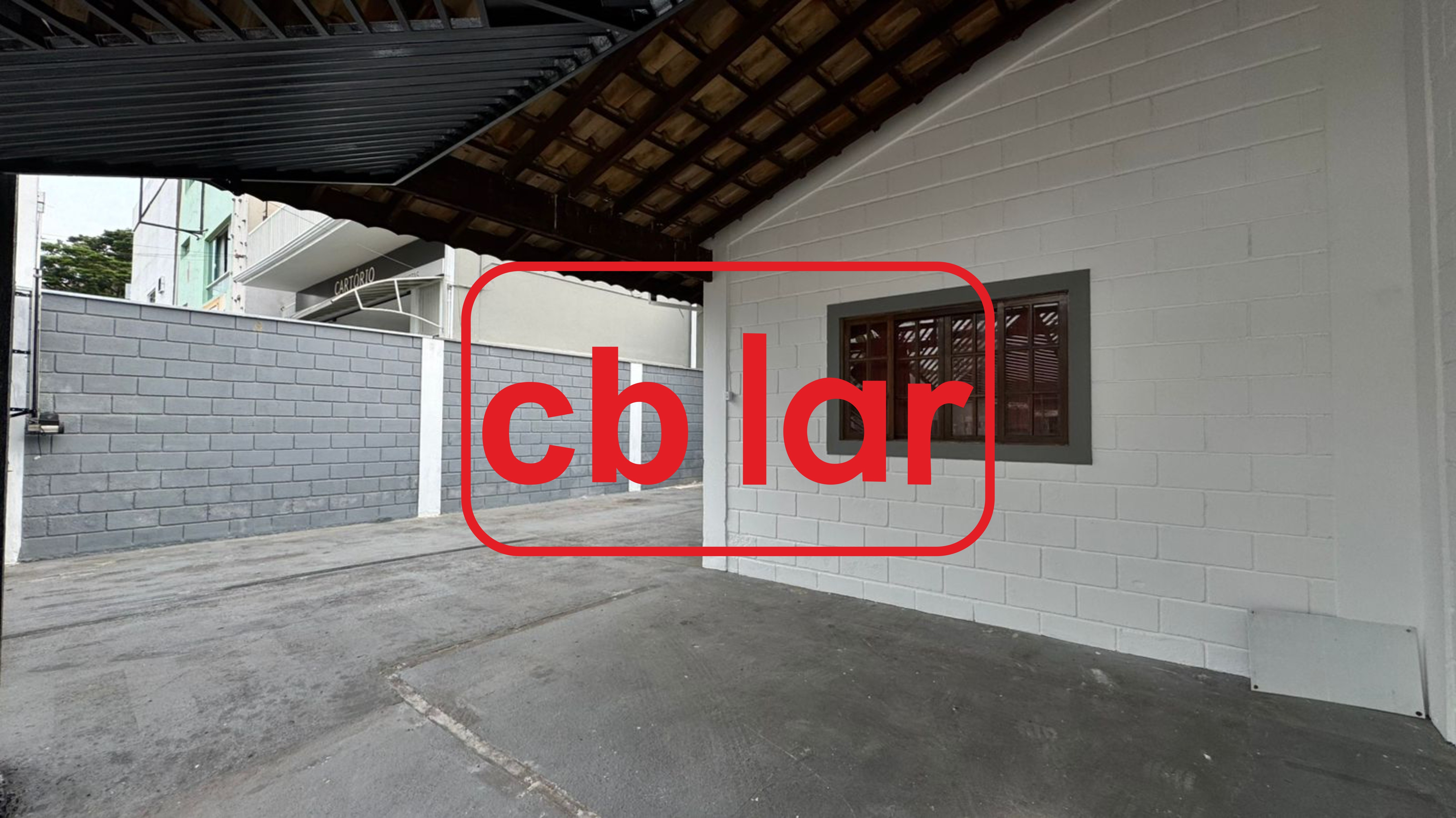 Depósito-Galpão - Foto 7