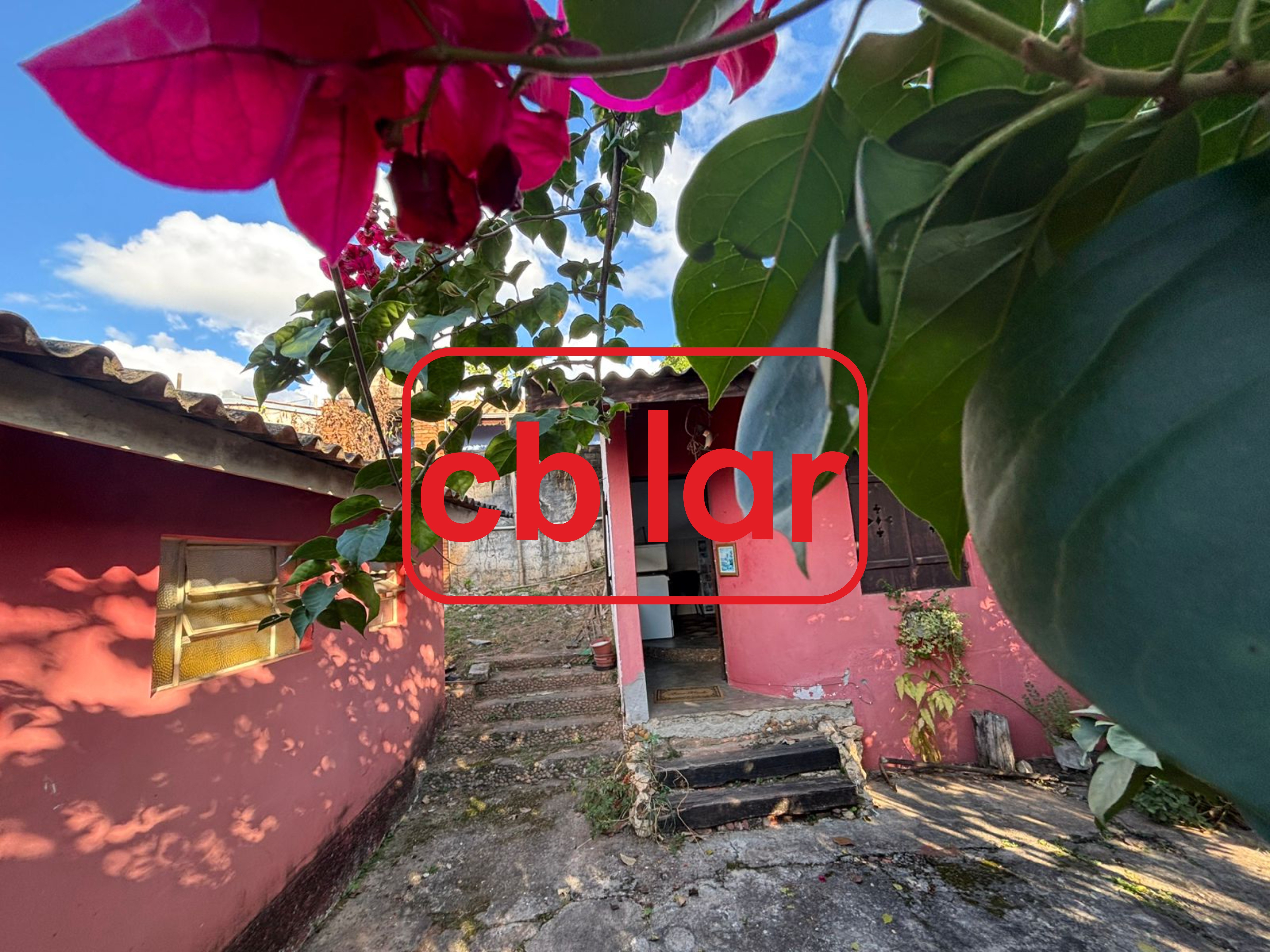 Sítio, 3 quartos, 900 m² - Foto 41
