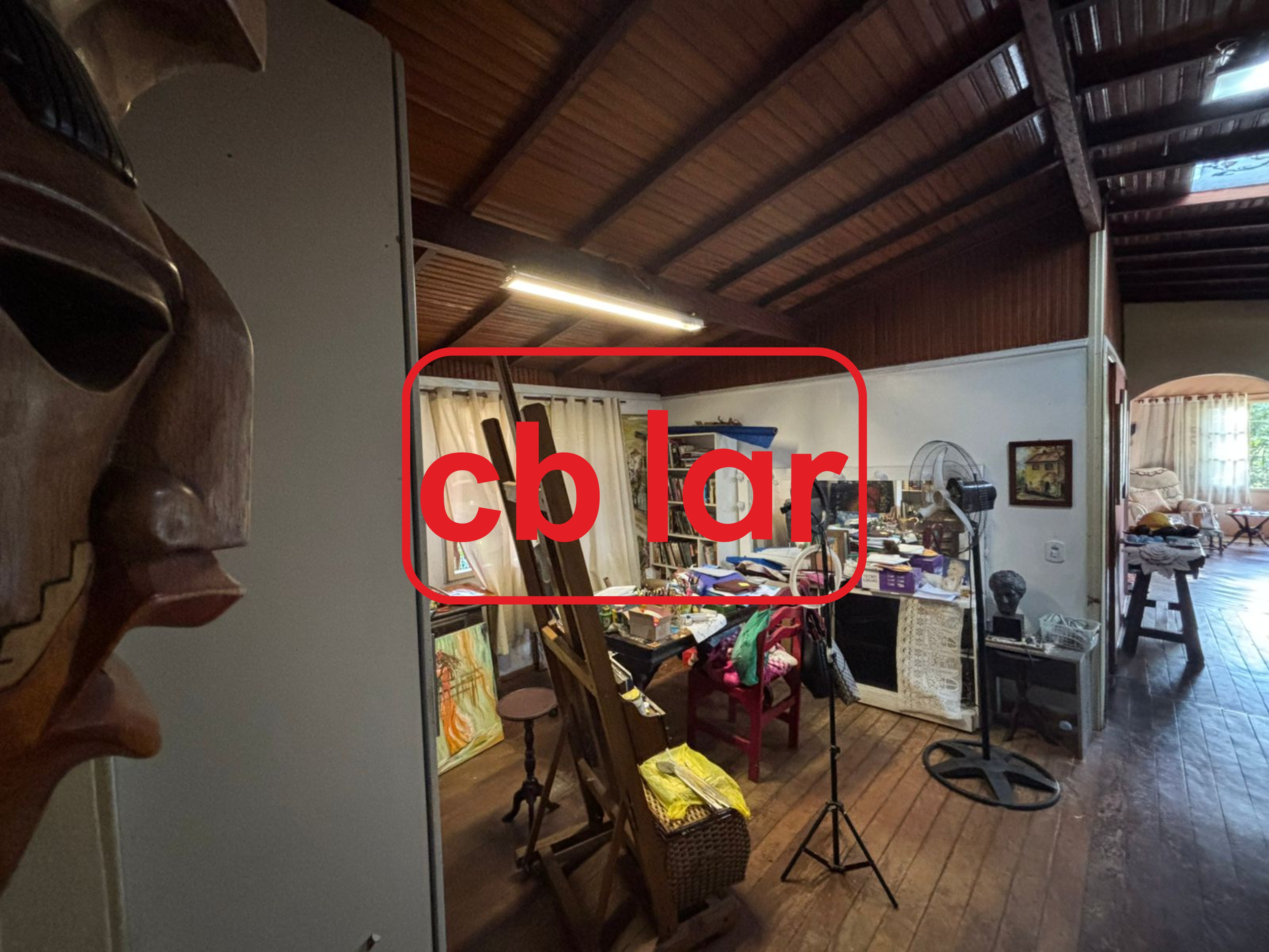 Sítio, 3 quartos, 900 m² - Foto 19