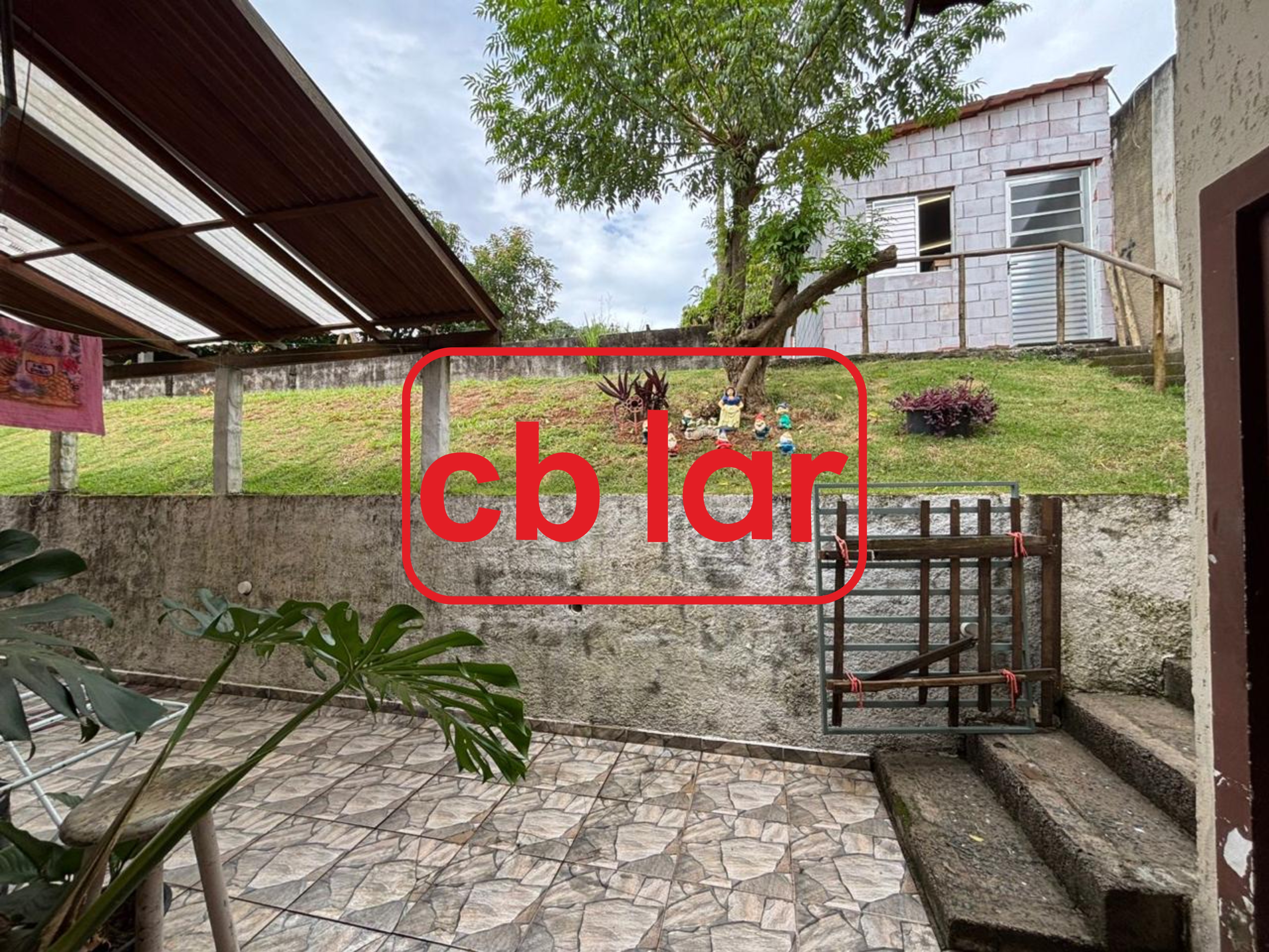 Sítio, 2 quartos, 1403 m² - Foto 10