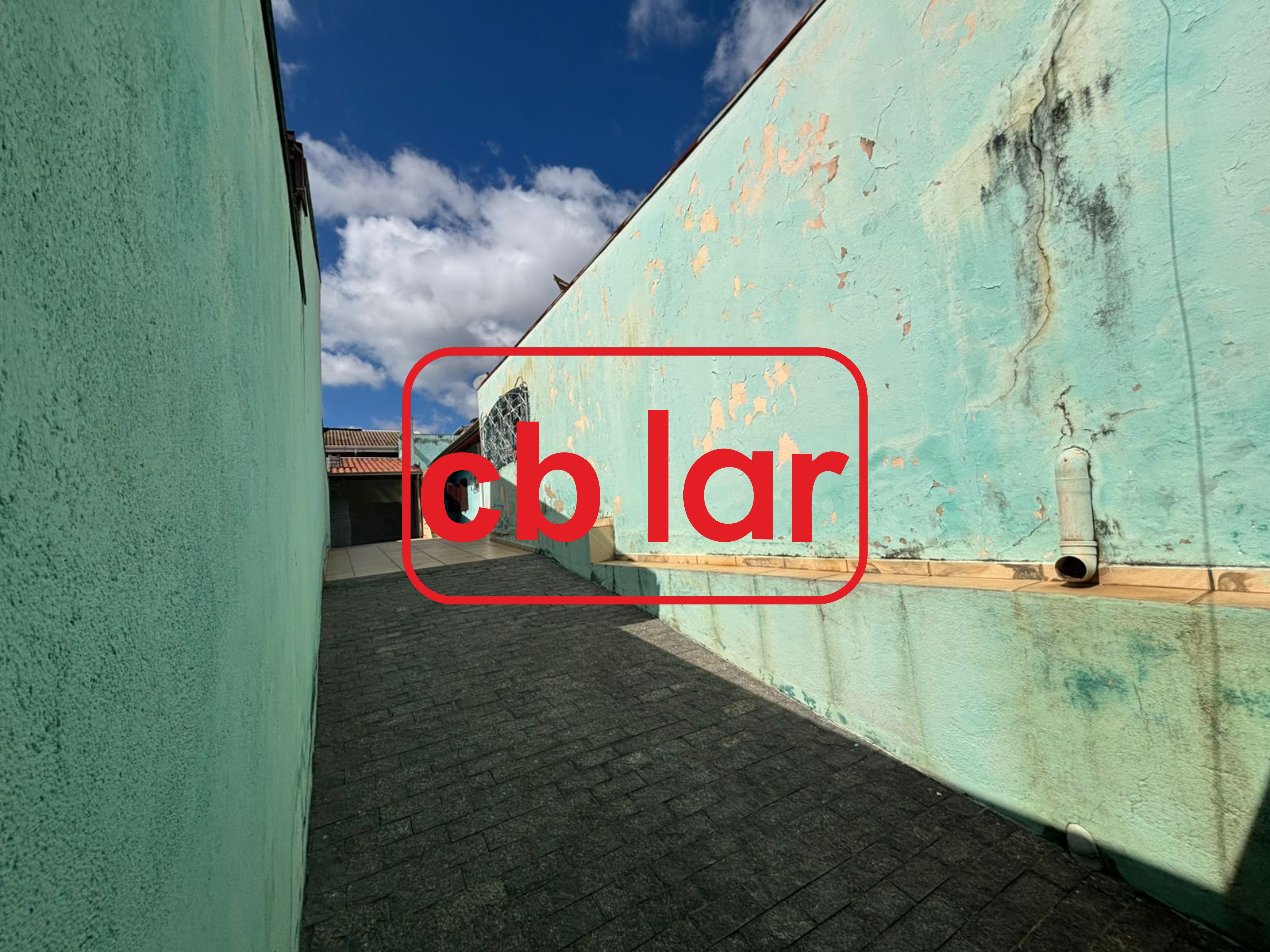 Sobrado, 3 quartos - Foto 2