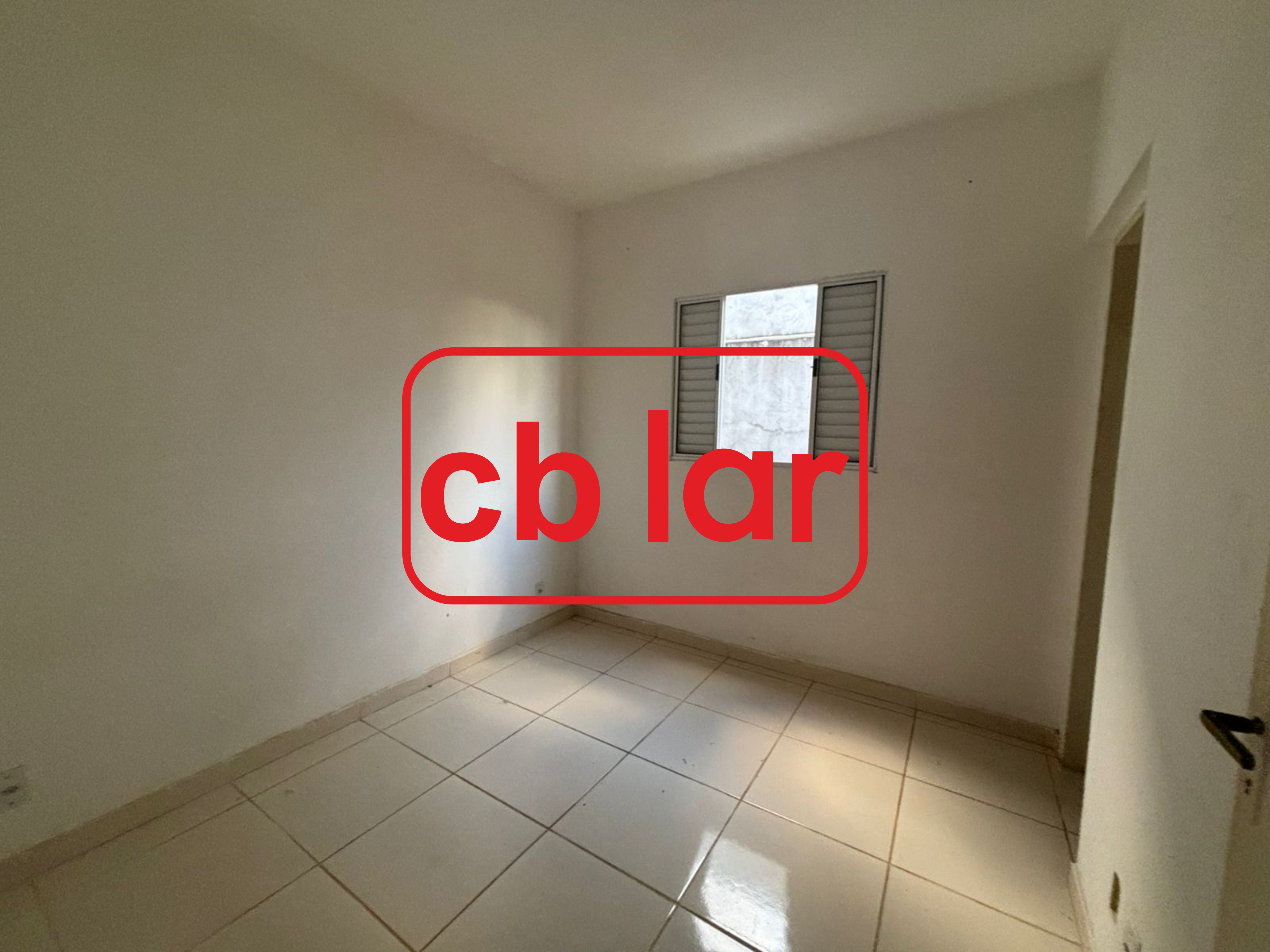 Casa de Condomínio, 2 quartos - Foto 6