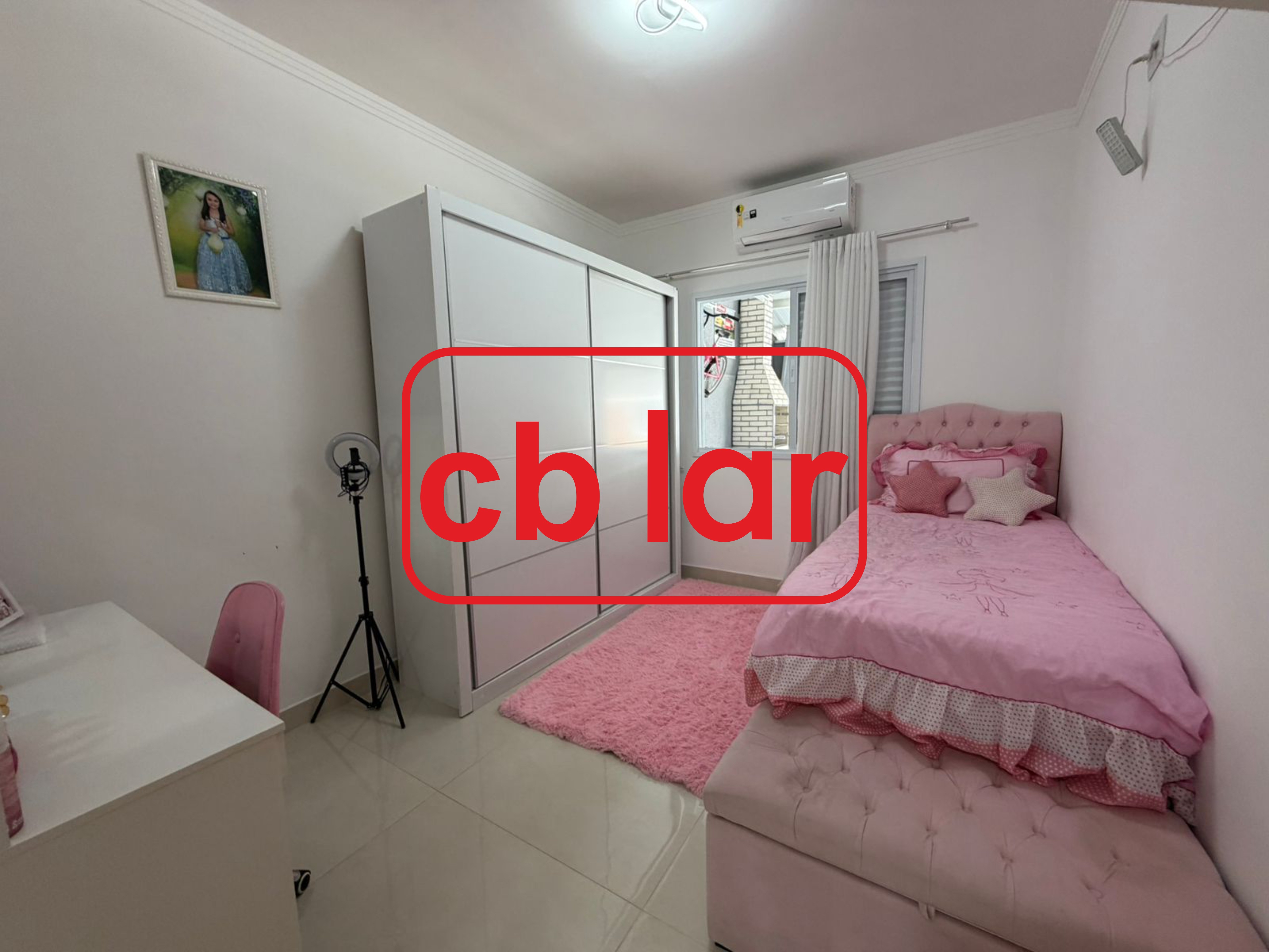 Casa, 2 quartos - Foto 35