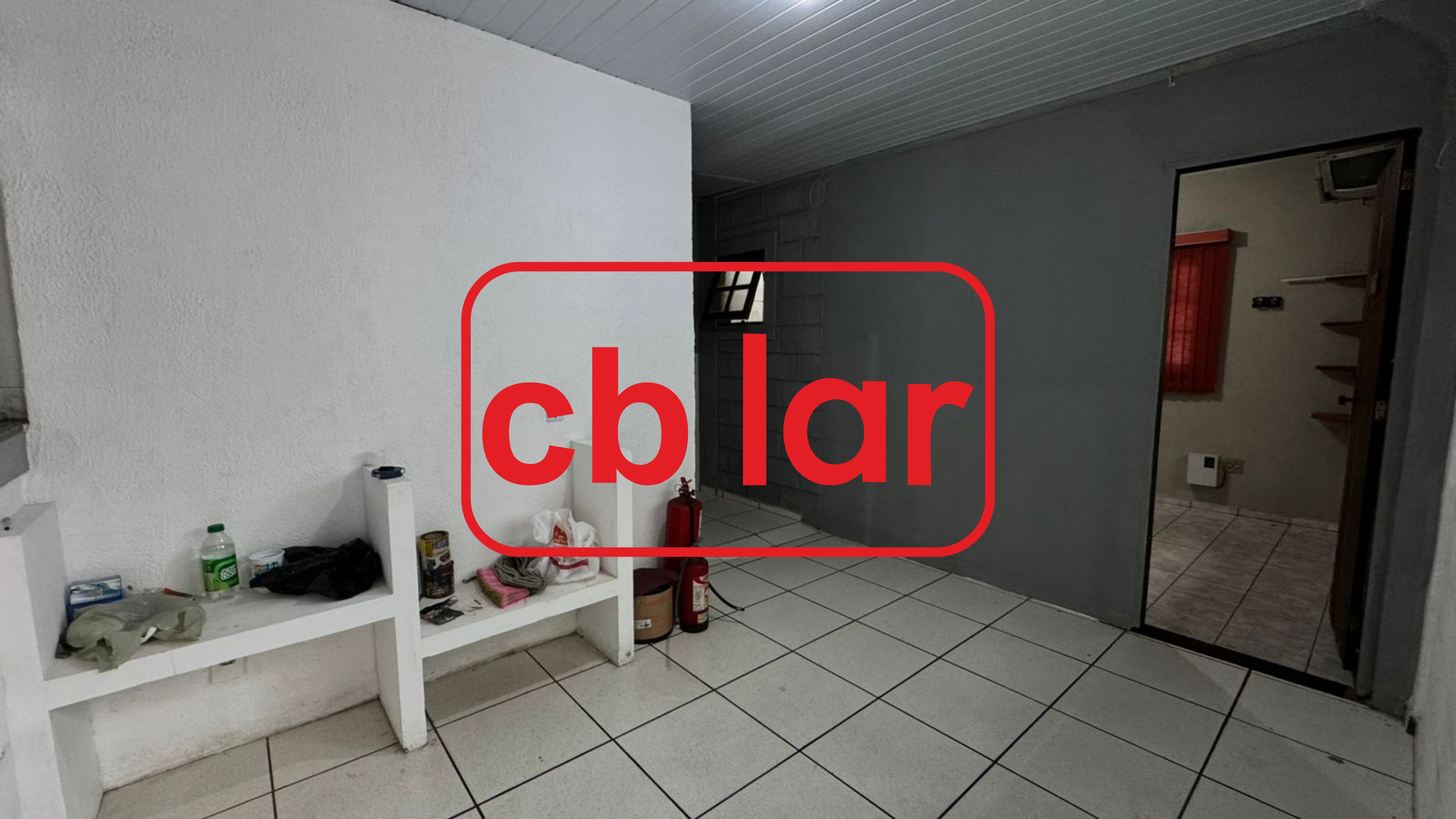 Depósito-Galpão - Foto 3