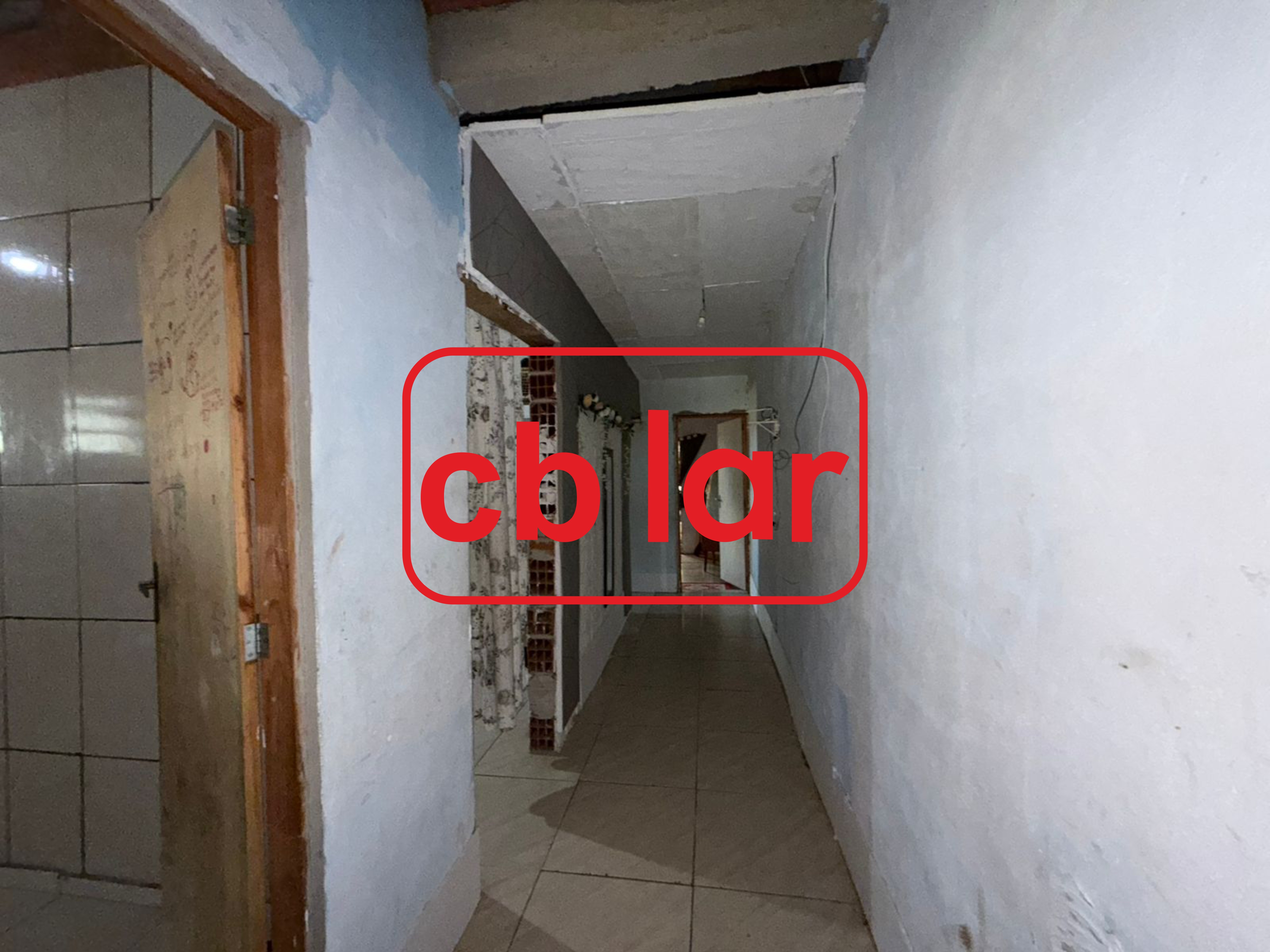 Sítio, 3 quartos, 1050 m² - Foto 11