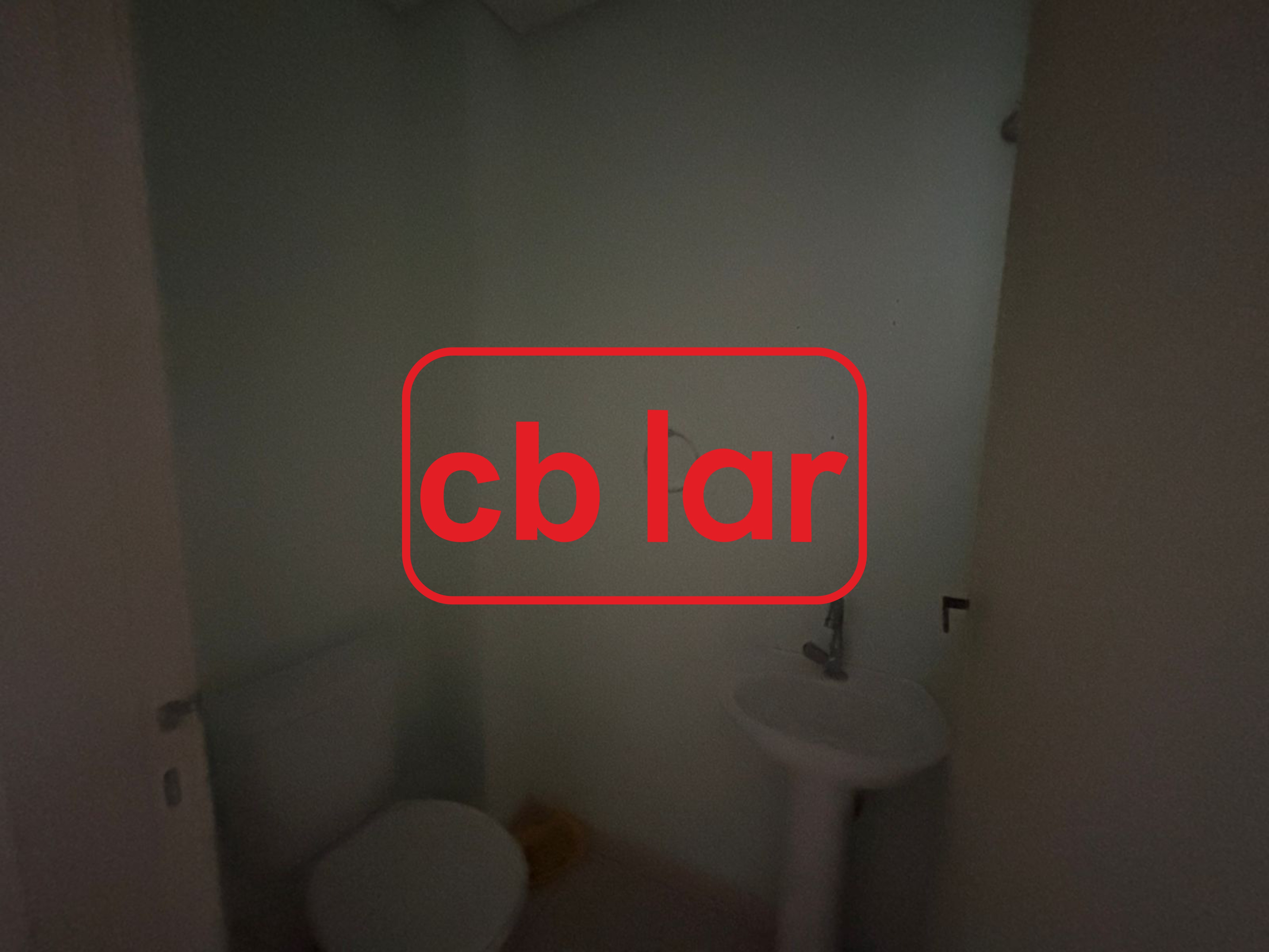 Casa de Condomínio, 2 quartos - Foto 10