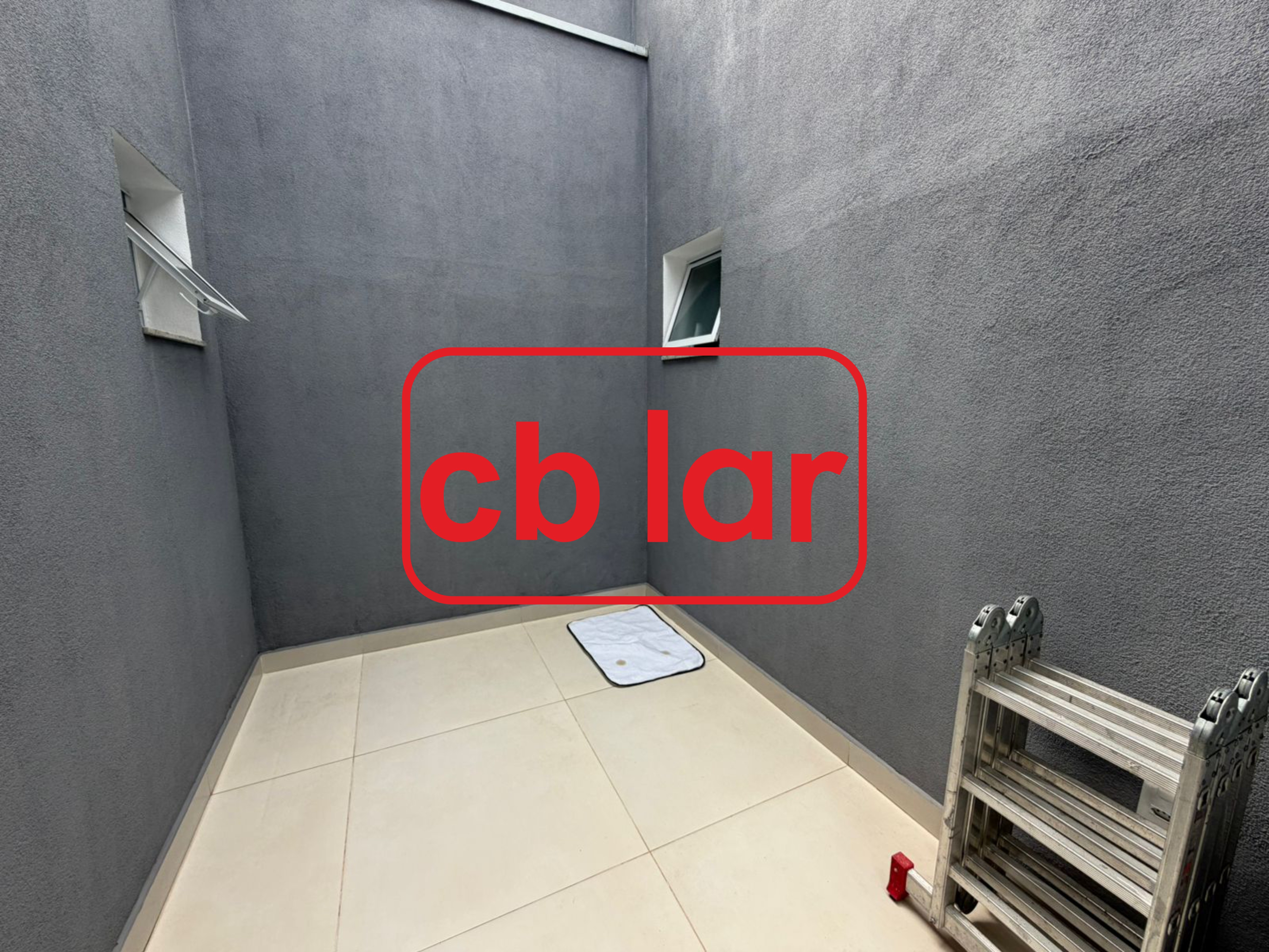 Casa, 2 quartos - Foto 30