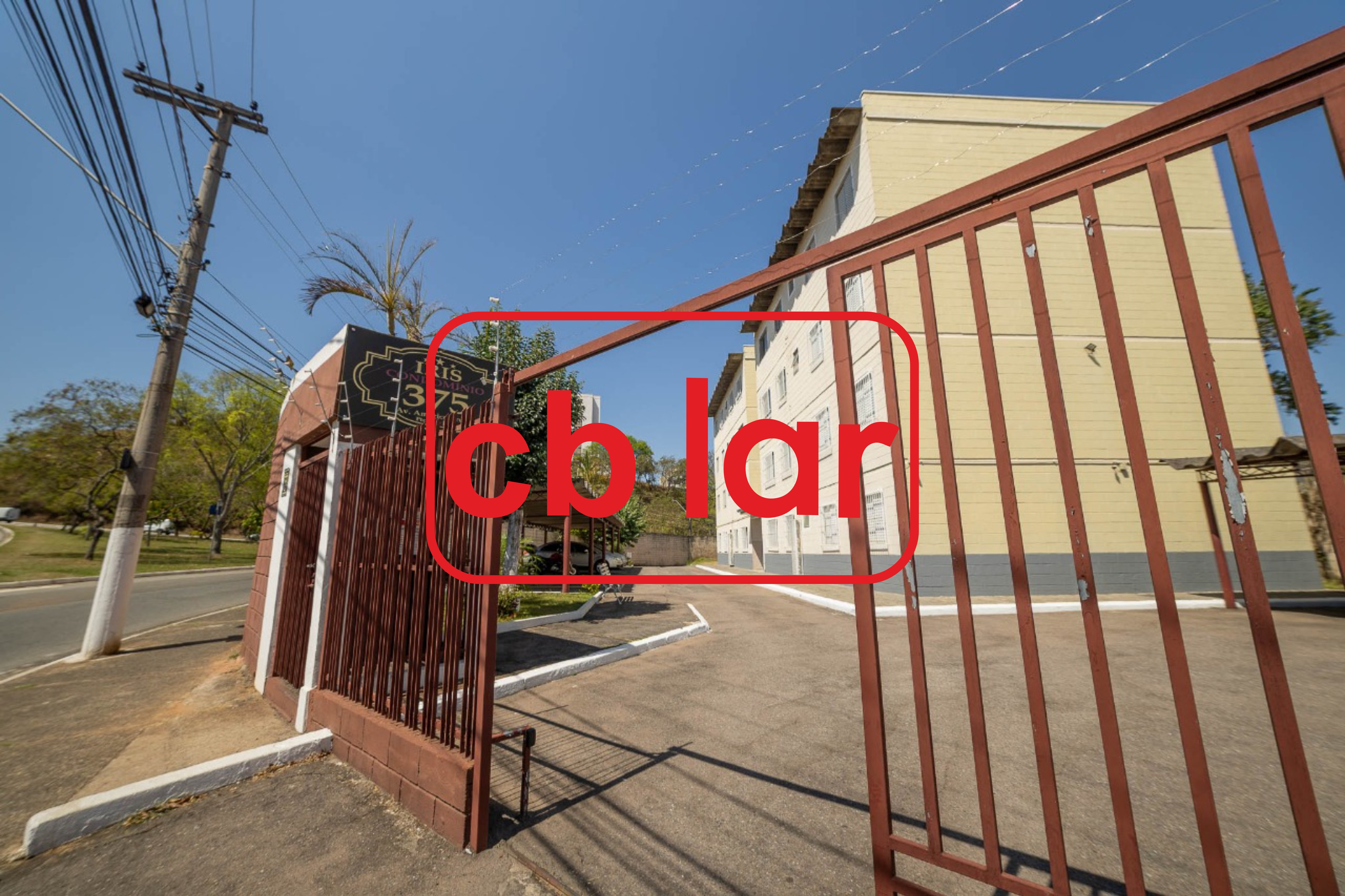 Apartamento, 2 quartos, 60 m² - Foto 10