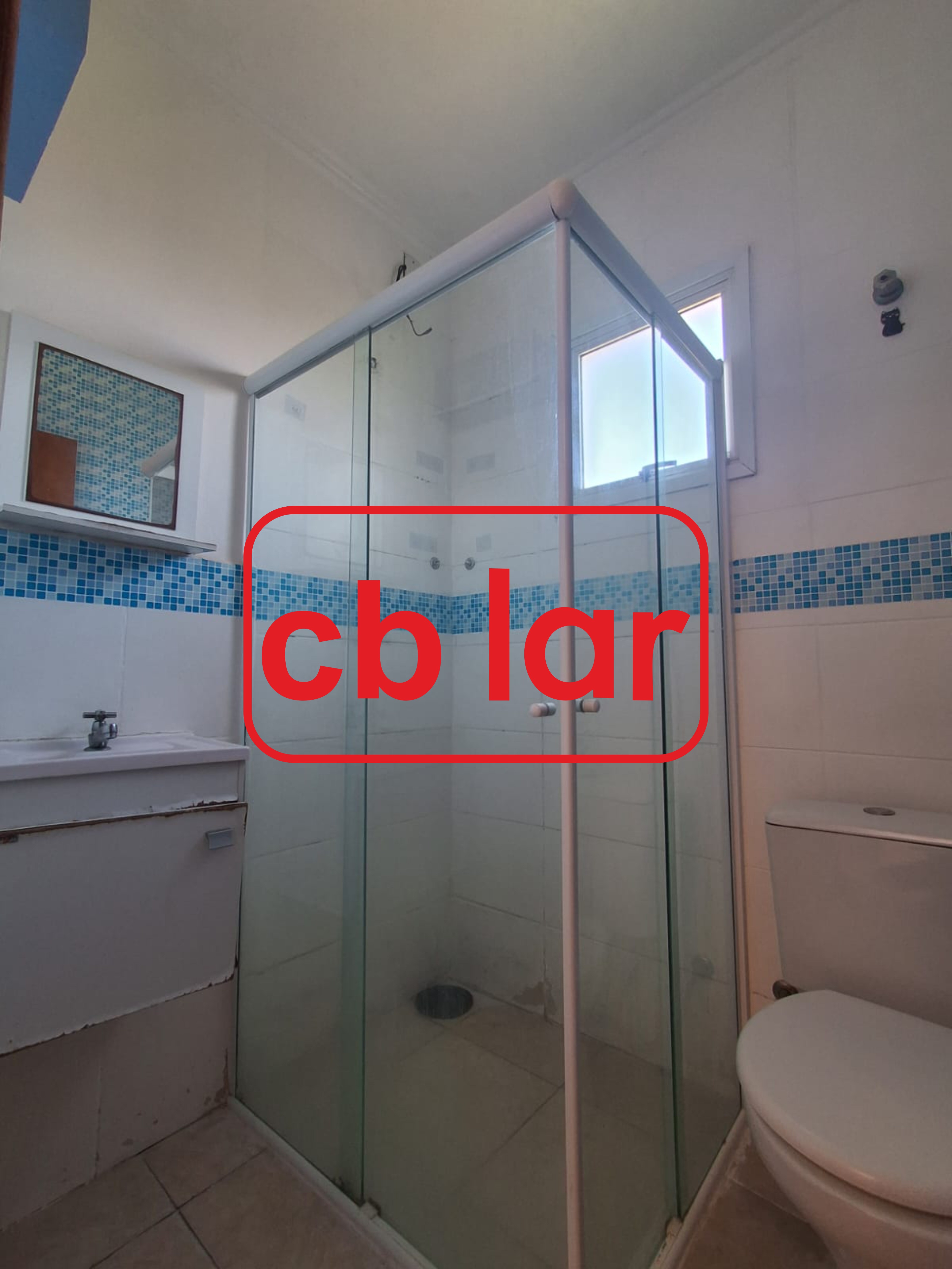 Apartamento, 2 quartos, 54 m² - Foto 13