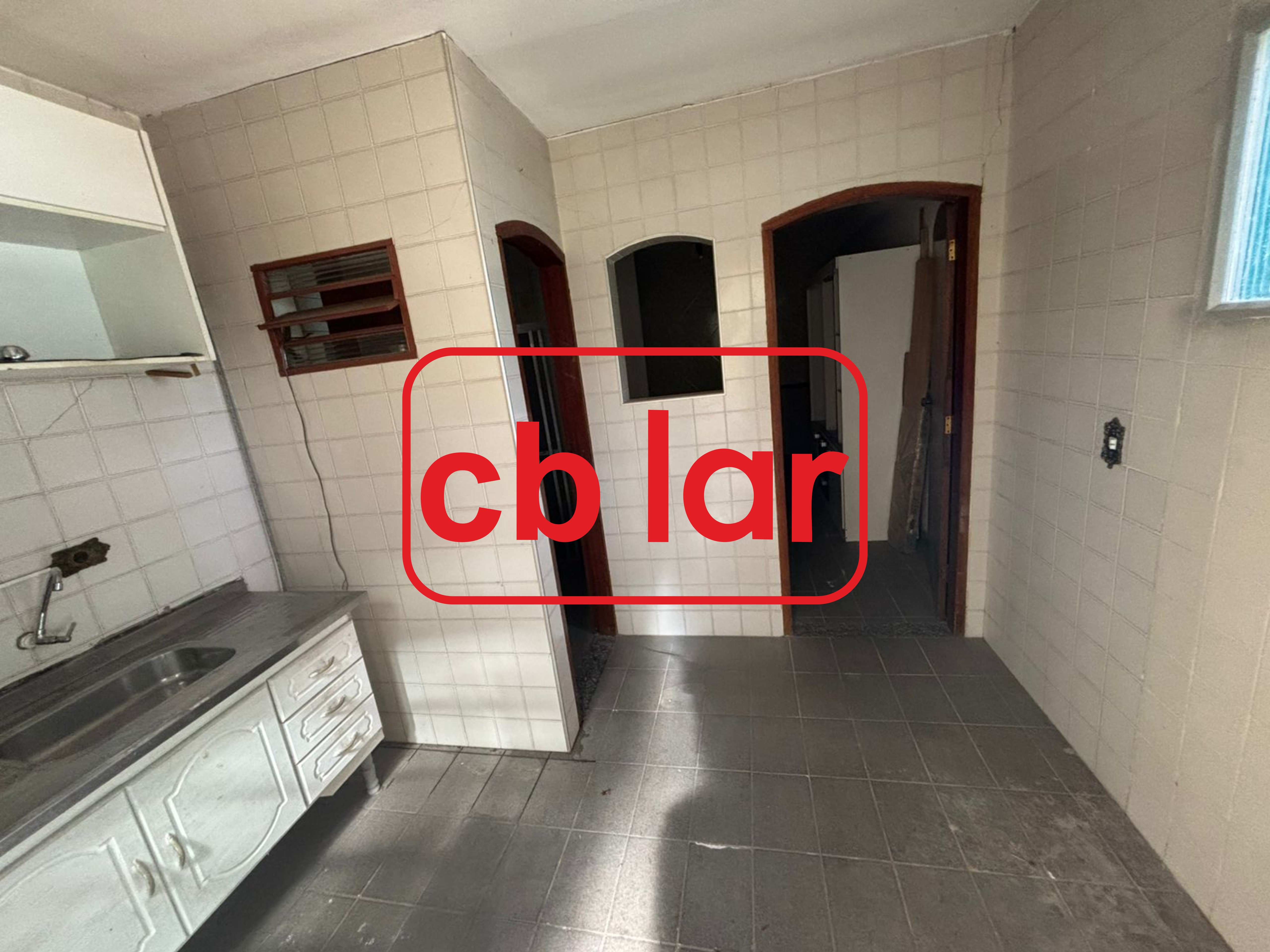 Sobrado, 3 quartos - Foto 4