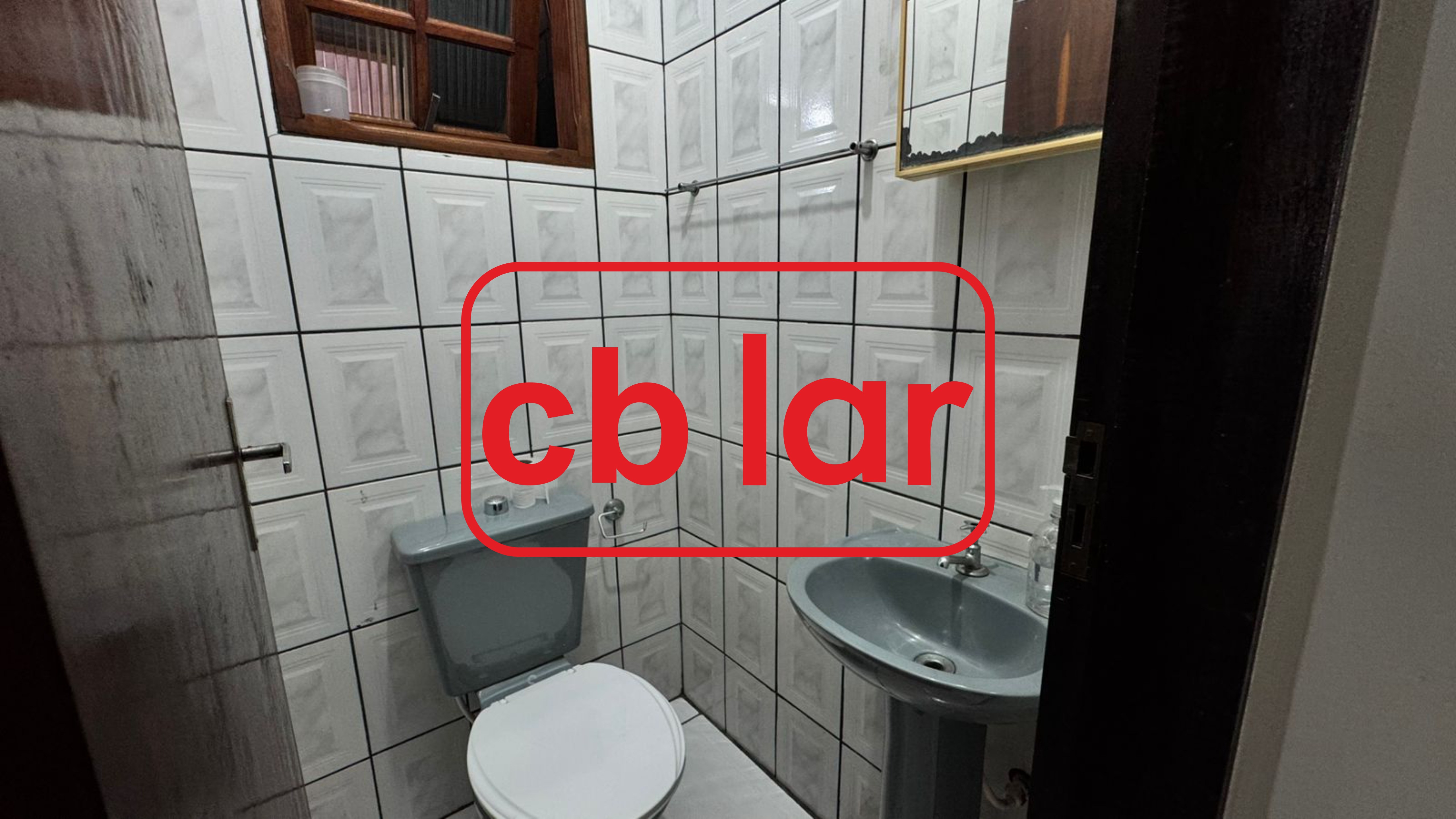 Depósito-Galpão - Foto 4