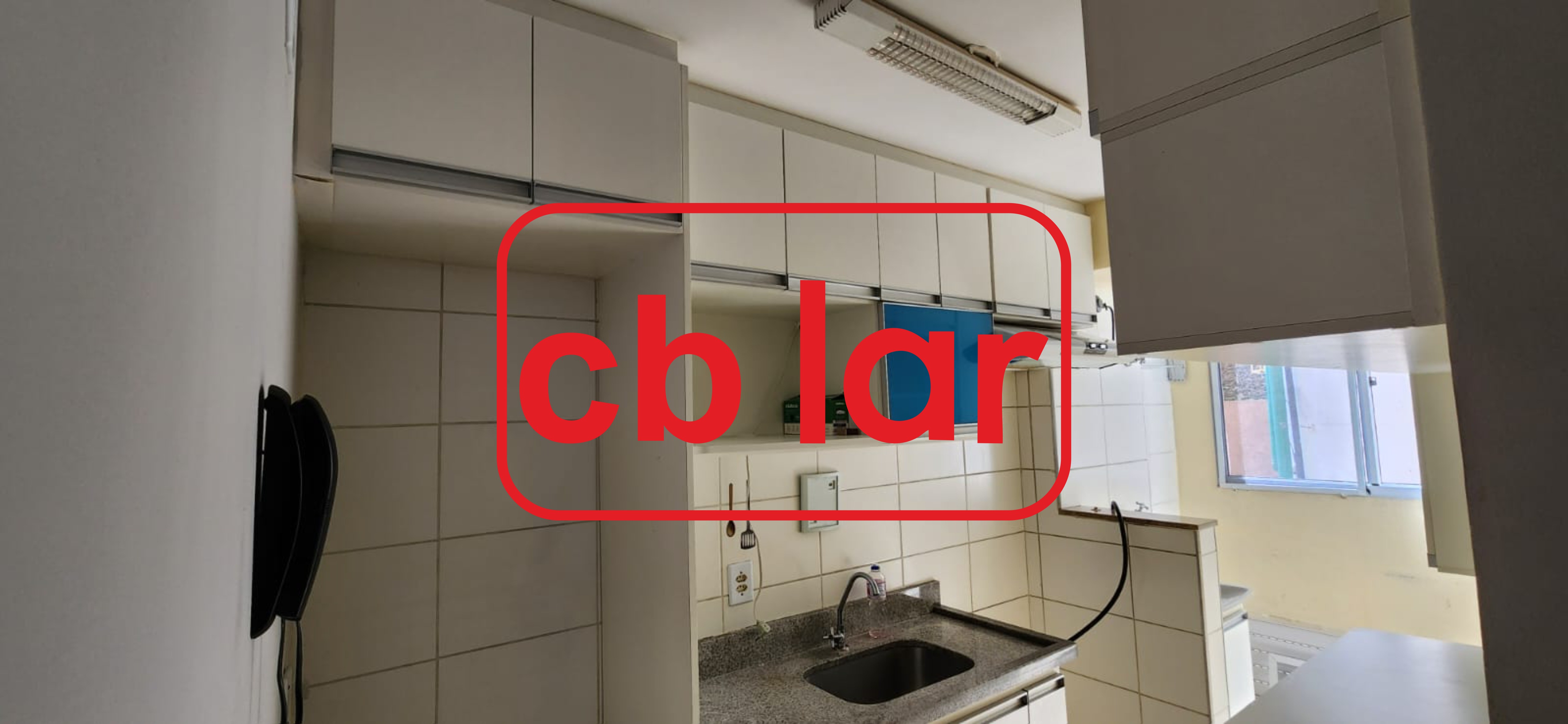 Apartamento, 2 quartos, 47 m² - Foto 14