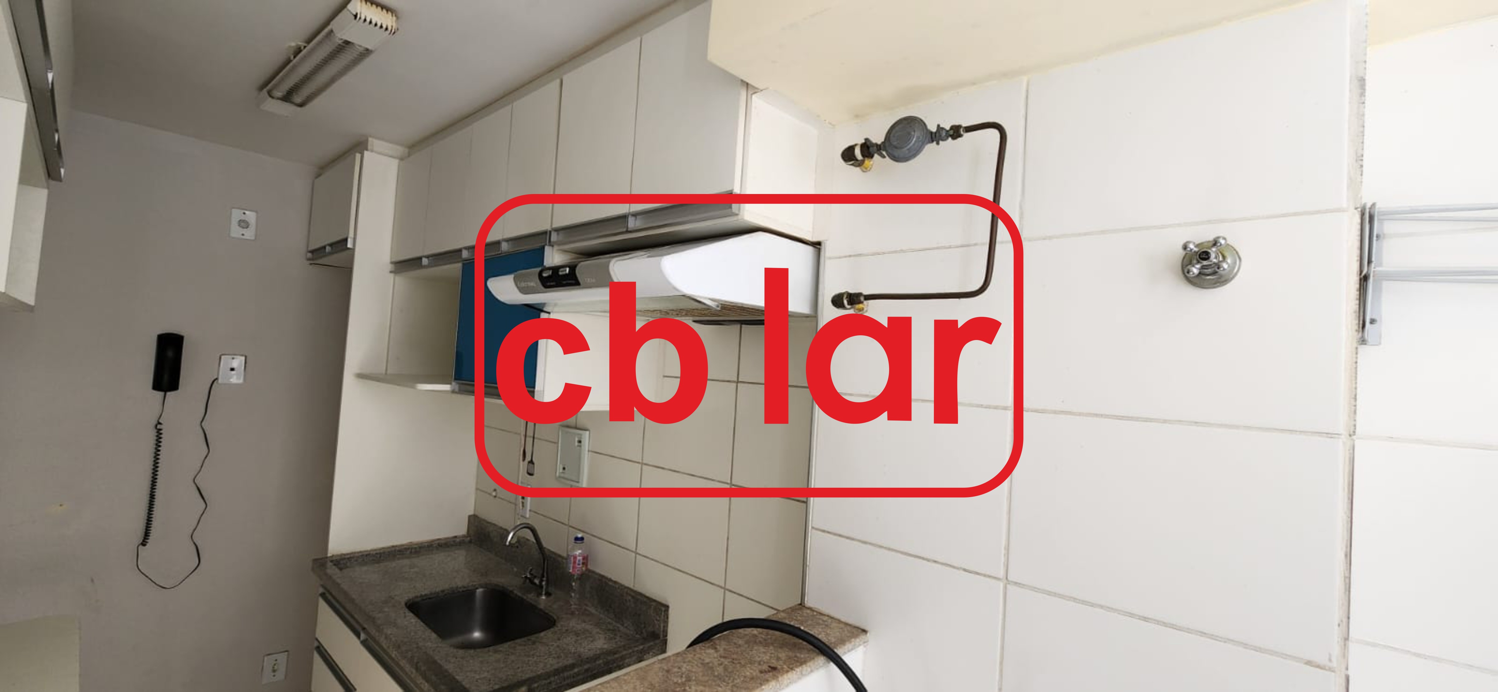 Apartamento, 2 quartos, 47 m² - Foto 15