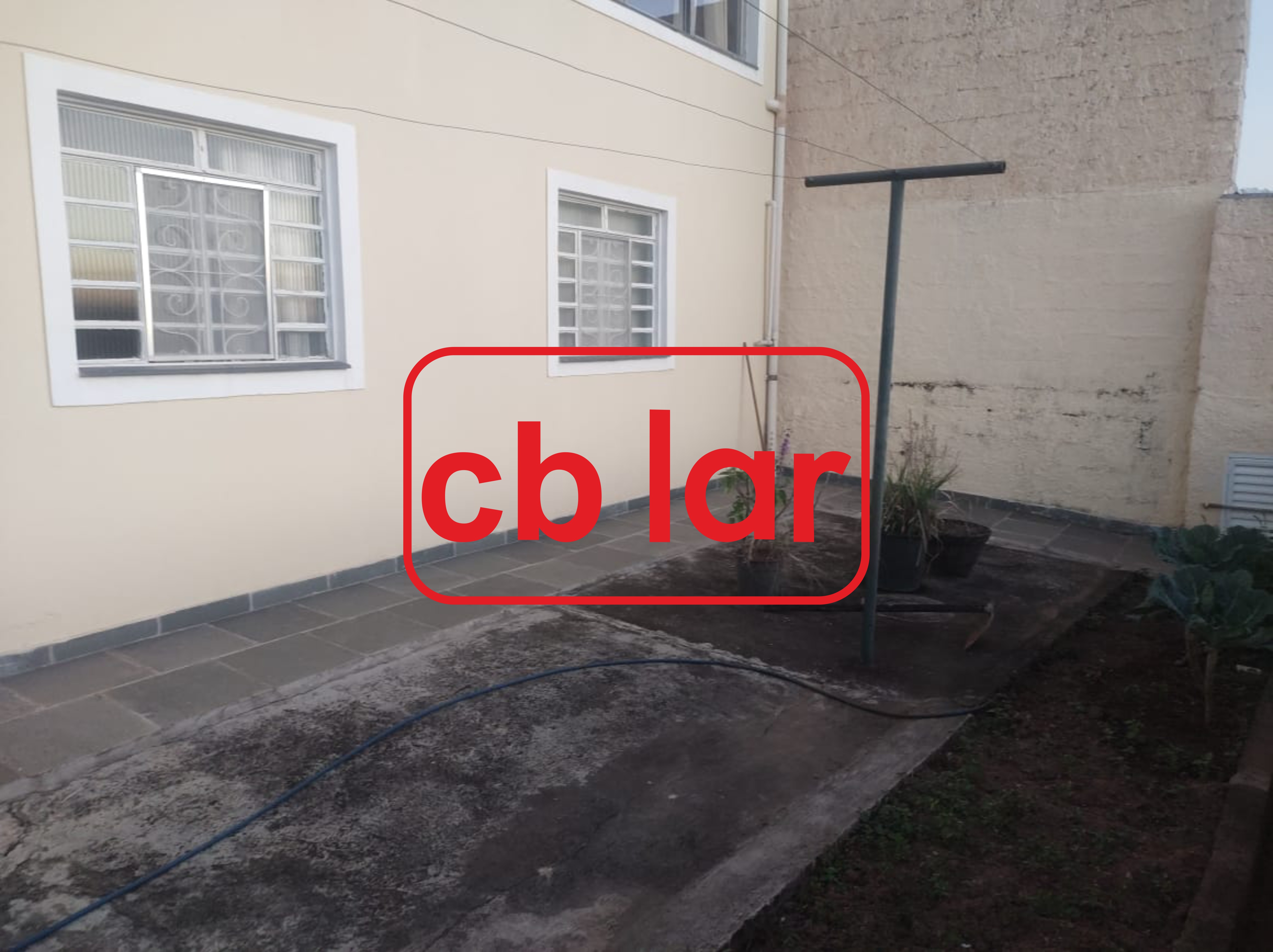 Sobrado, 2 quartos - Foto 16