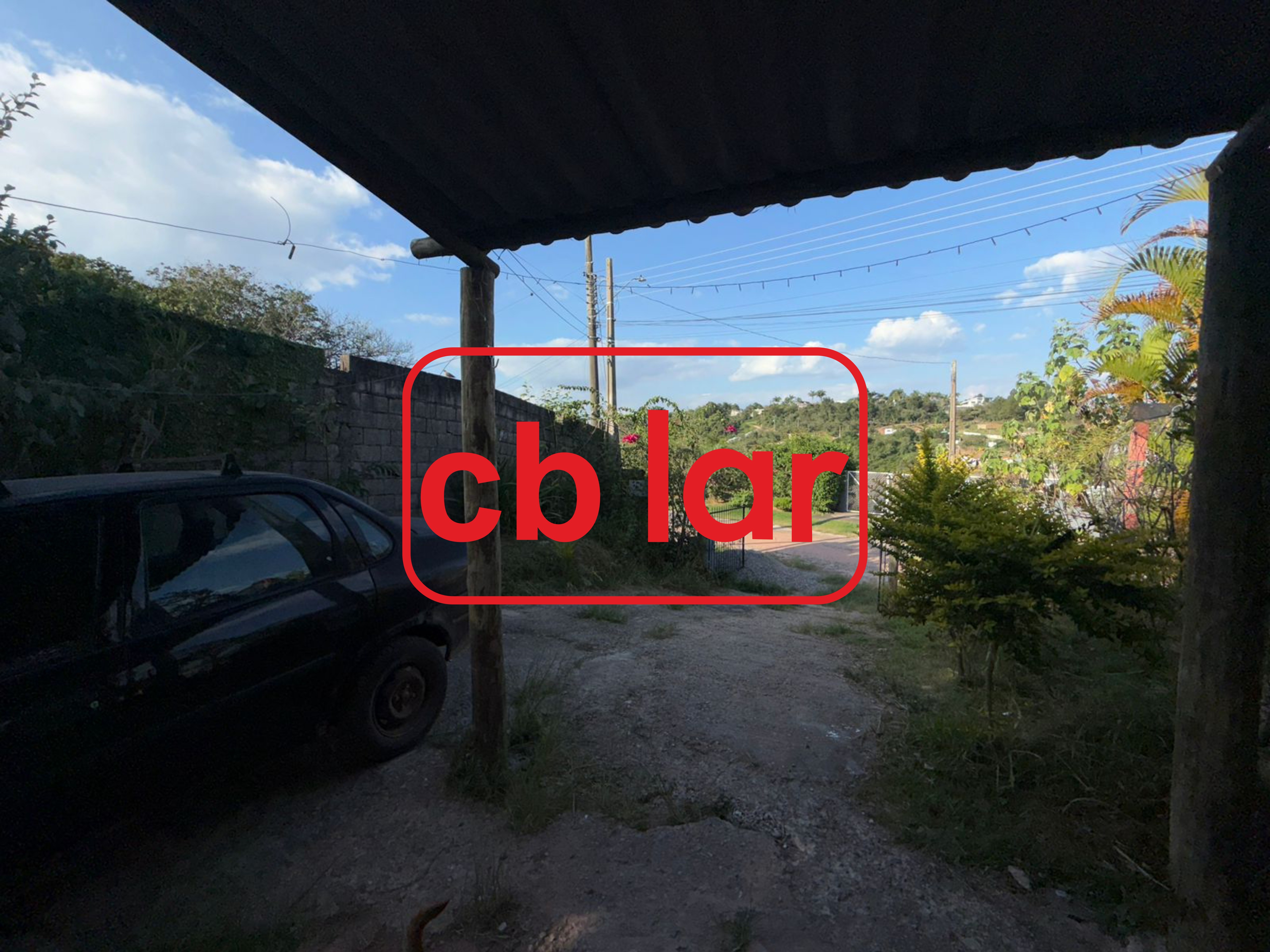 Sítio, 3 quartos, 1050 m² - Foto 21