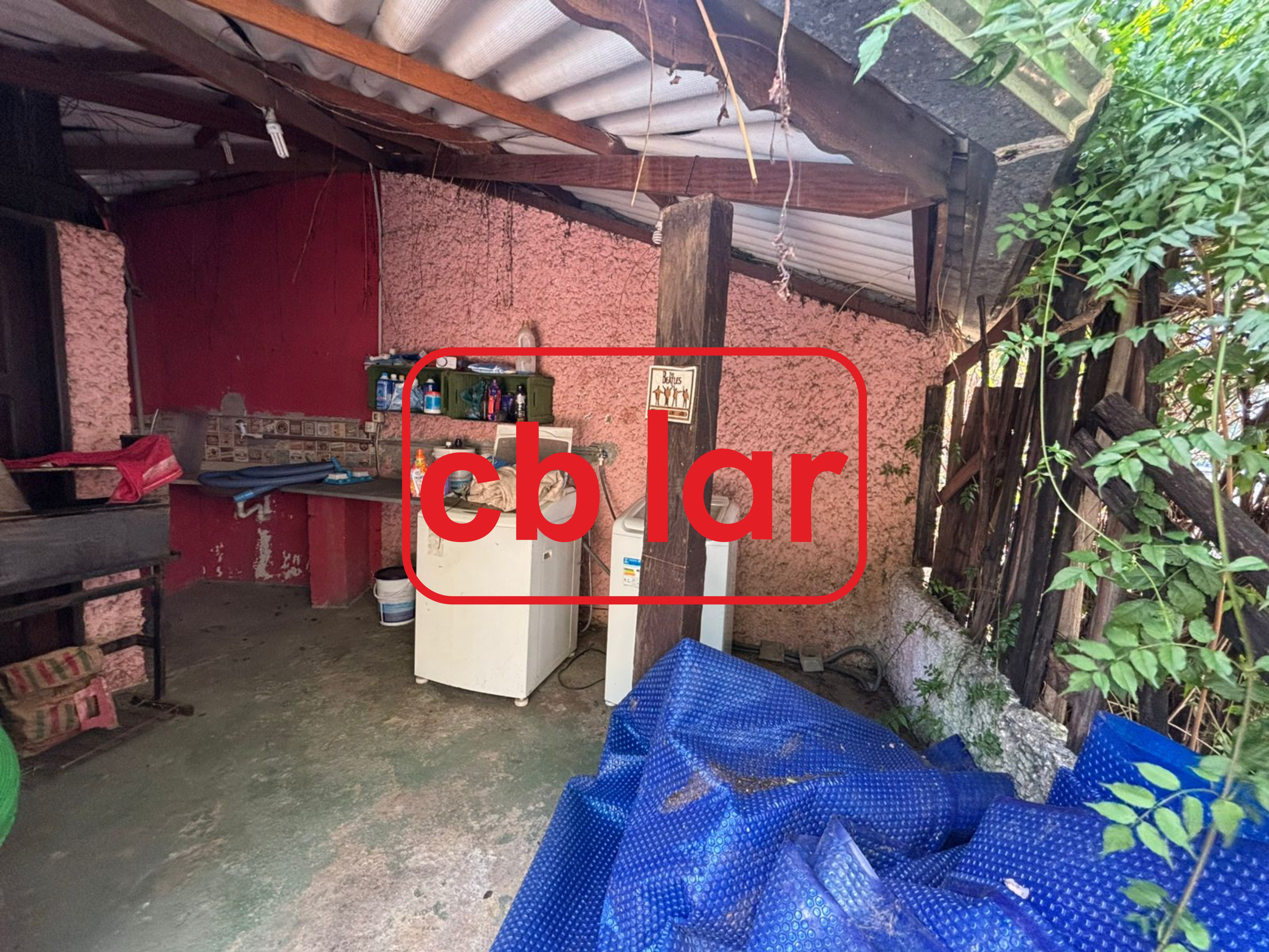 Sítio, 3 quartos, 900 m² - Foto 10
