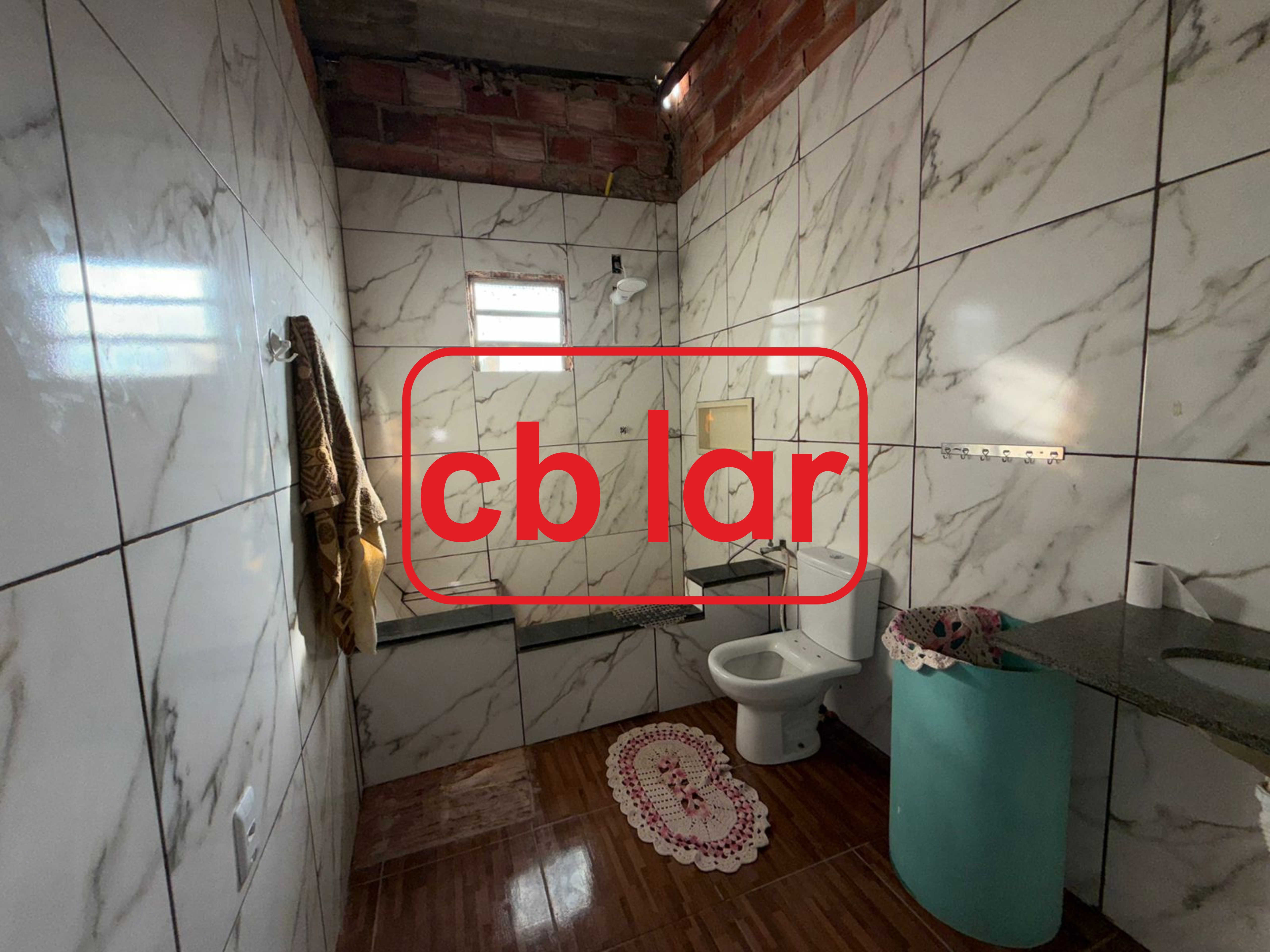 Sítio, 3 quartos, 1050 m² - Foto 7