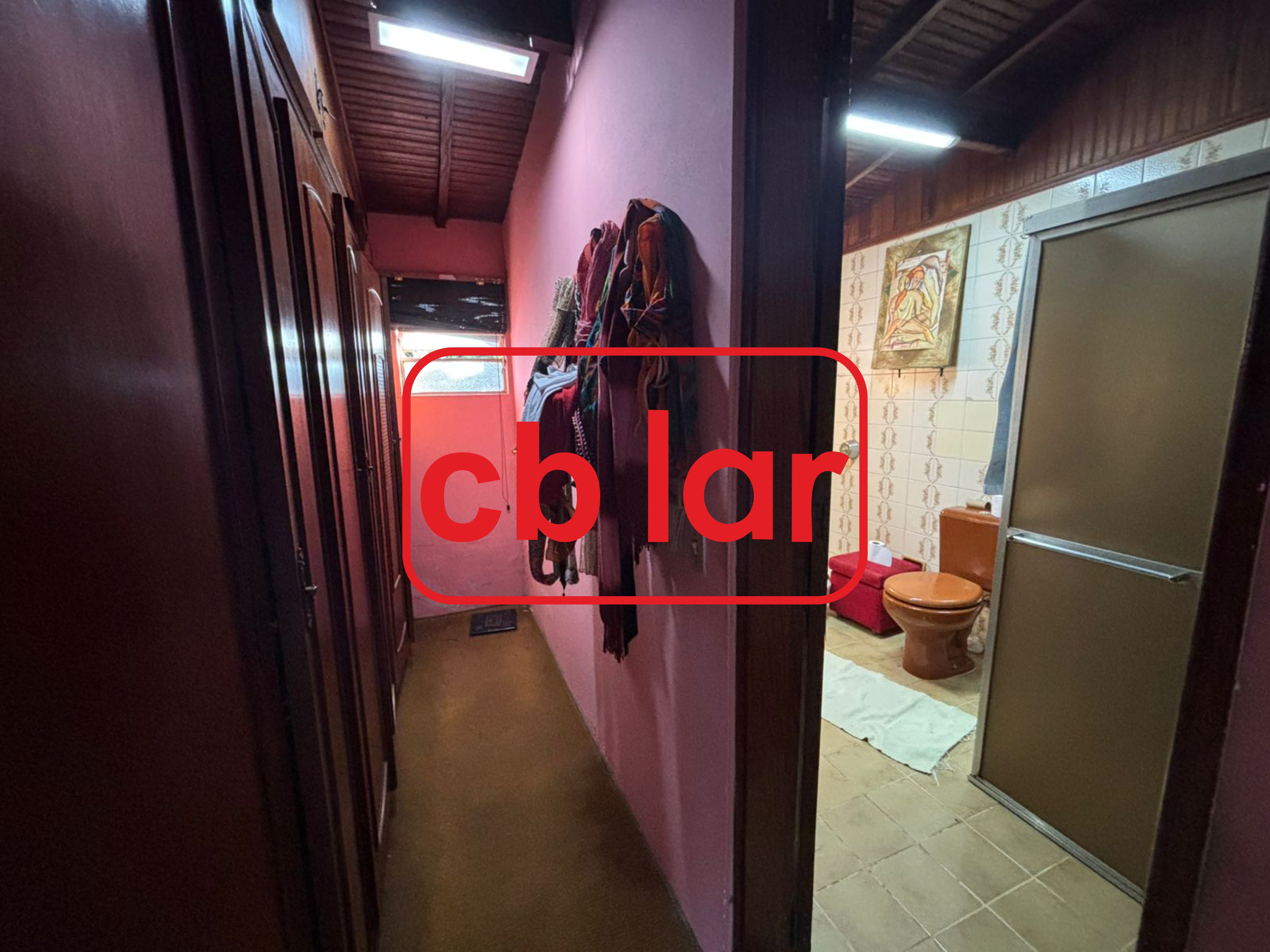 Sítio, 3 quartos, 900 m² - Foto 26