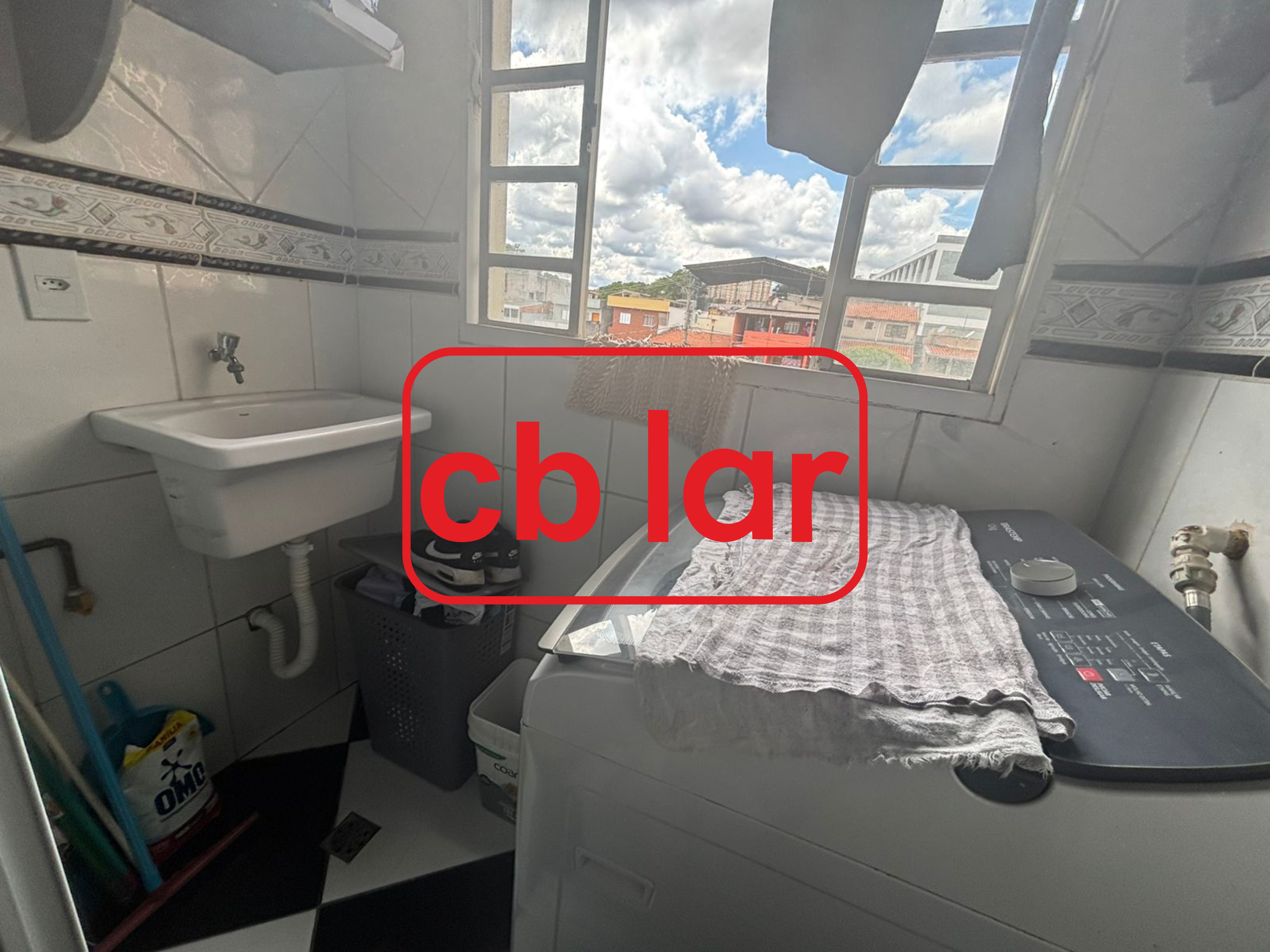Apartamento, 2 quartos, 51 m² - Foto 13