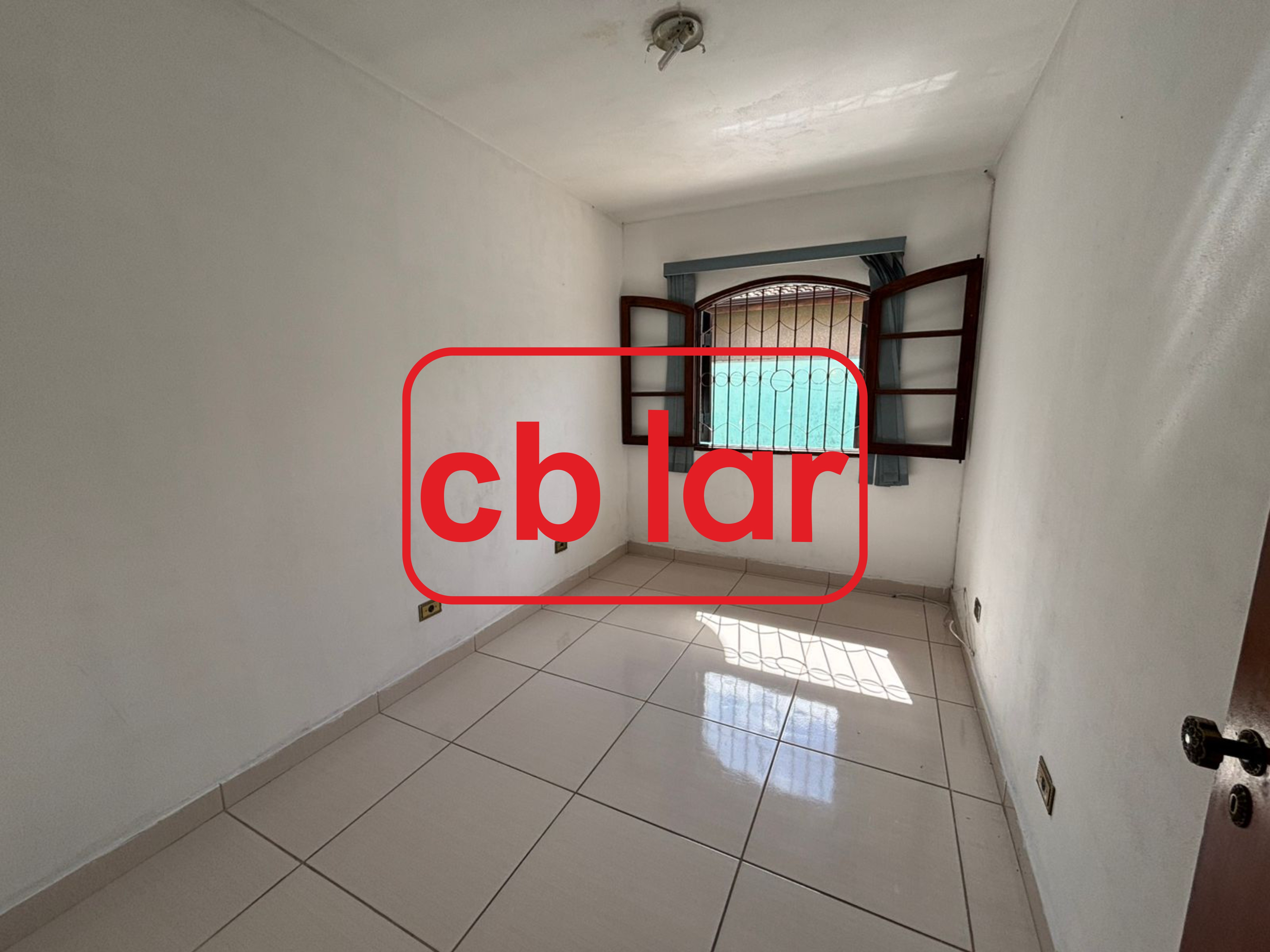 Sobrado, 3 quartos - Foto 6