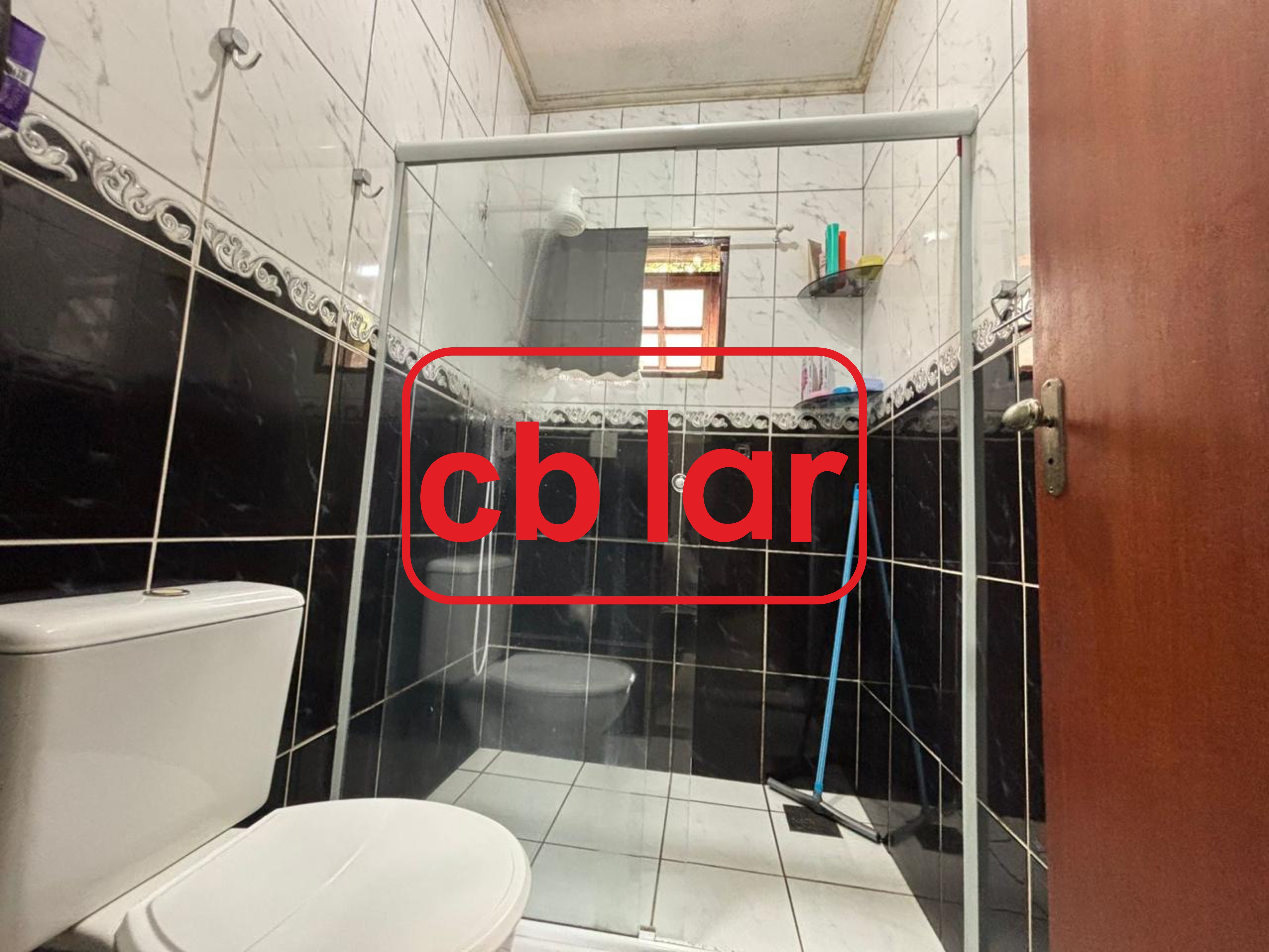 Sítio, 2 quartos, 1403 m² - Foto 29