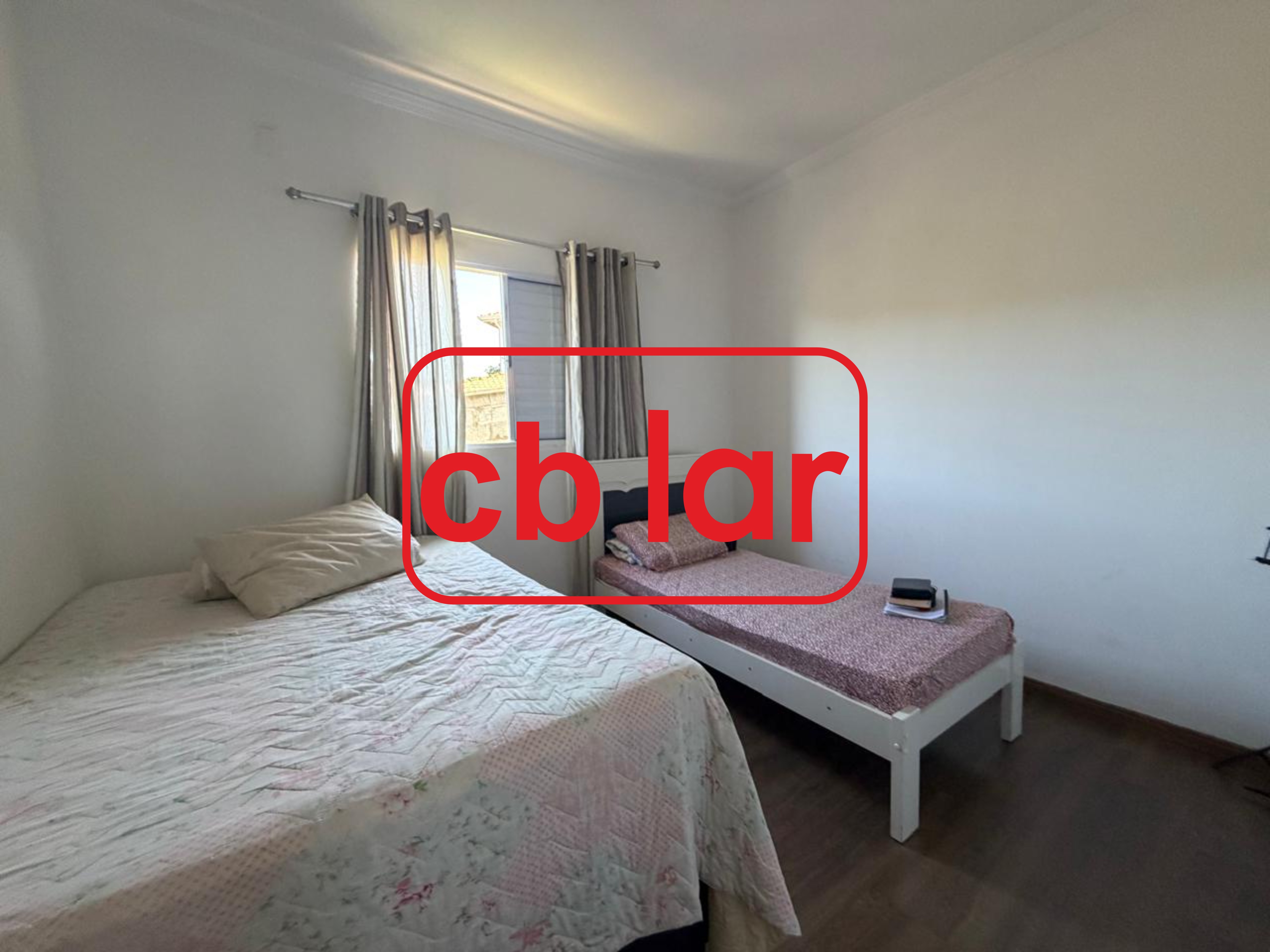 Sítio, 3 quartos, 1890 m² - Foto 20