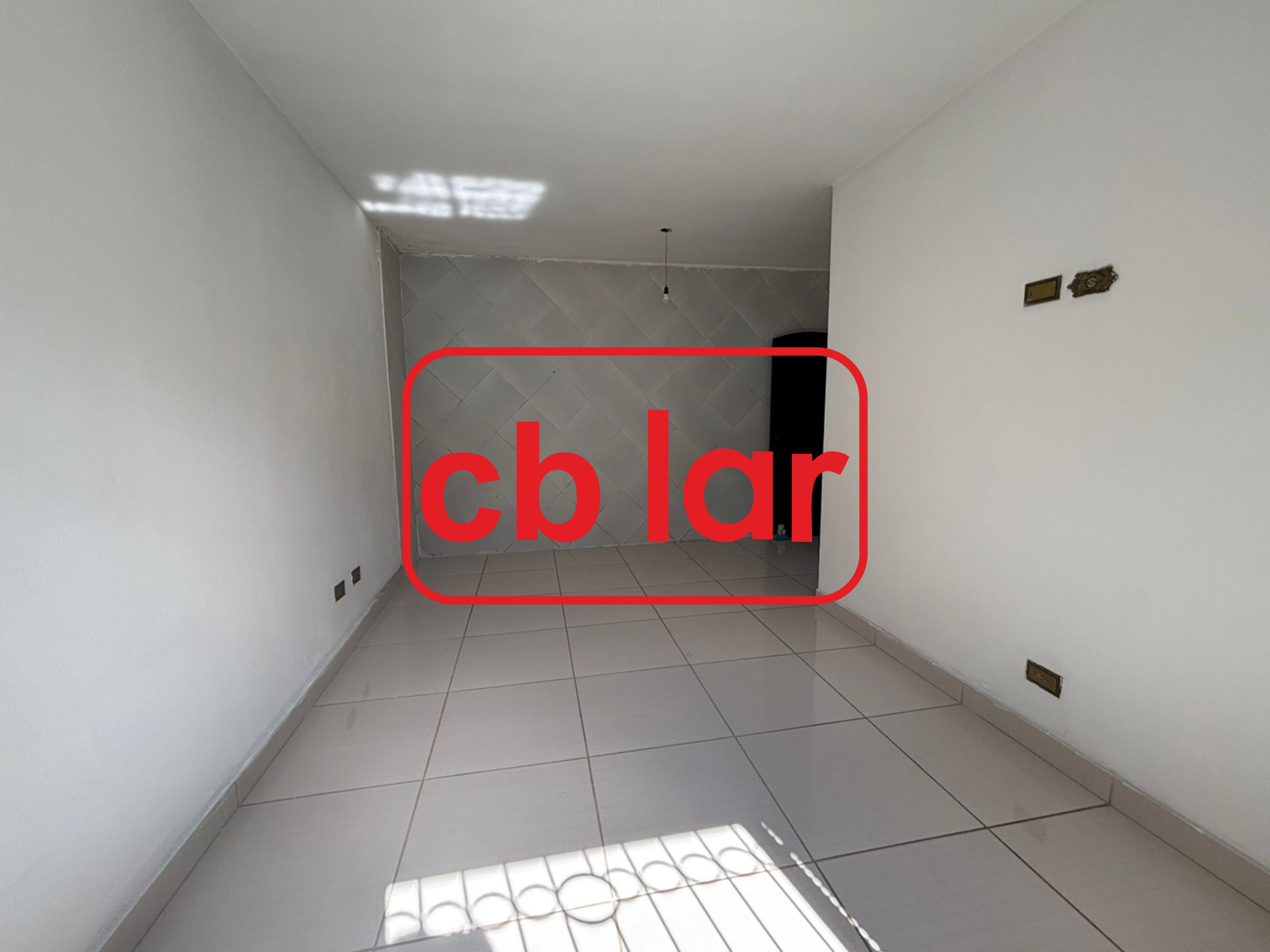 Sobrado, 3 quartos - Foto 14