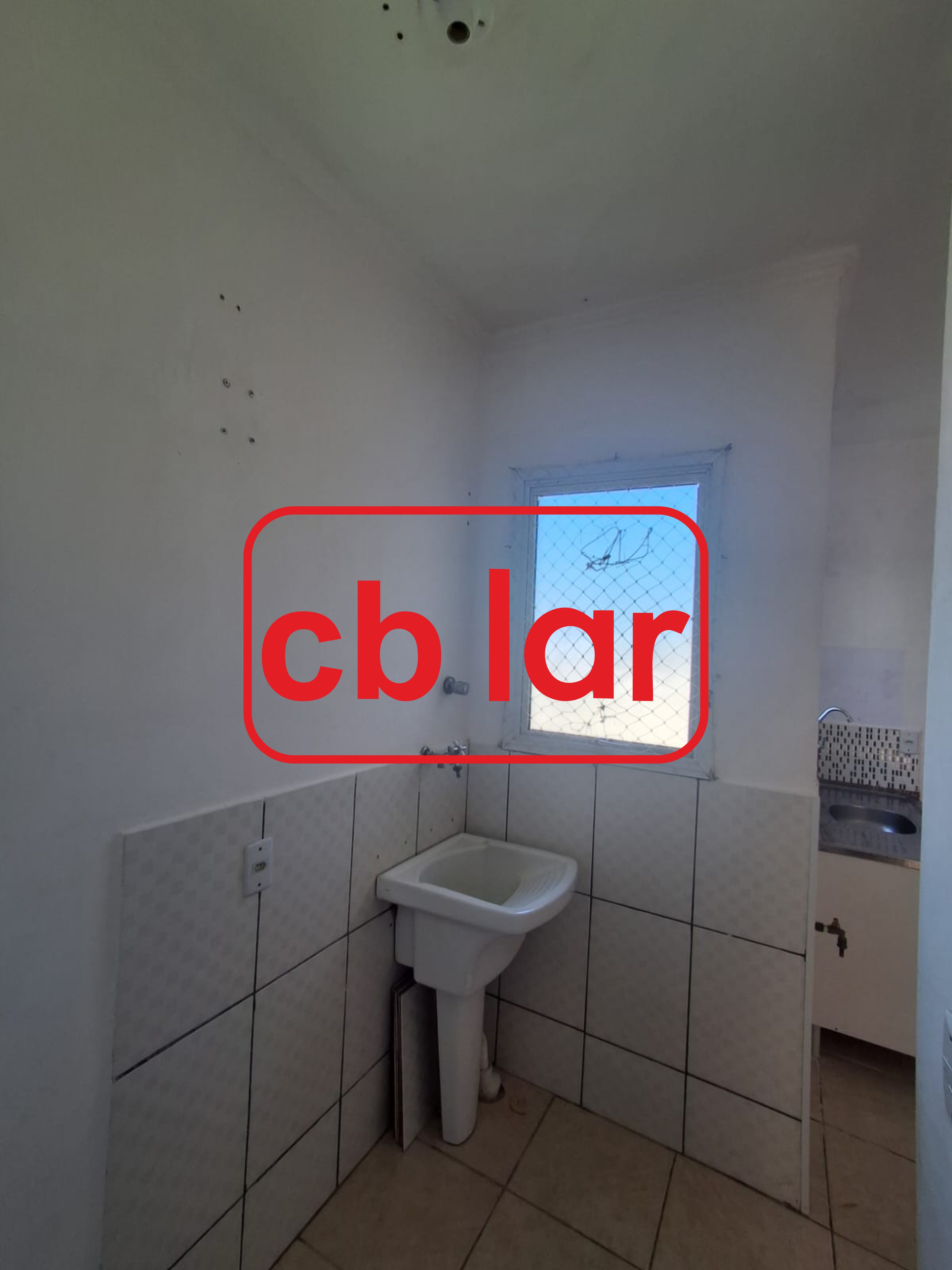 Apartamento, 2 quartos, 54 m² - Foto 8