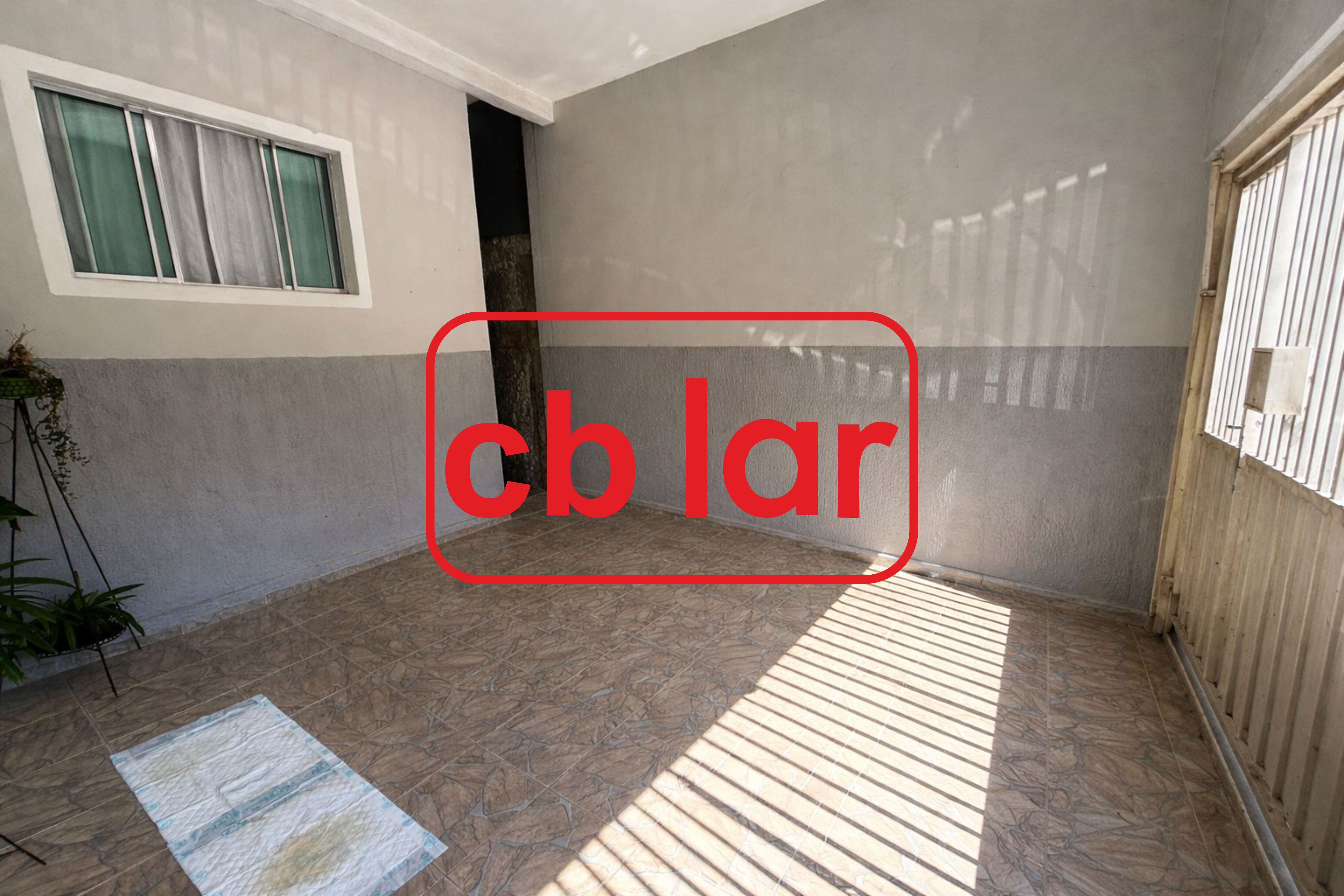 Casa, 2 quartos - Foto 19